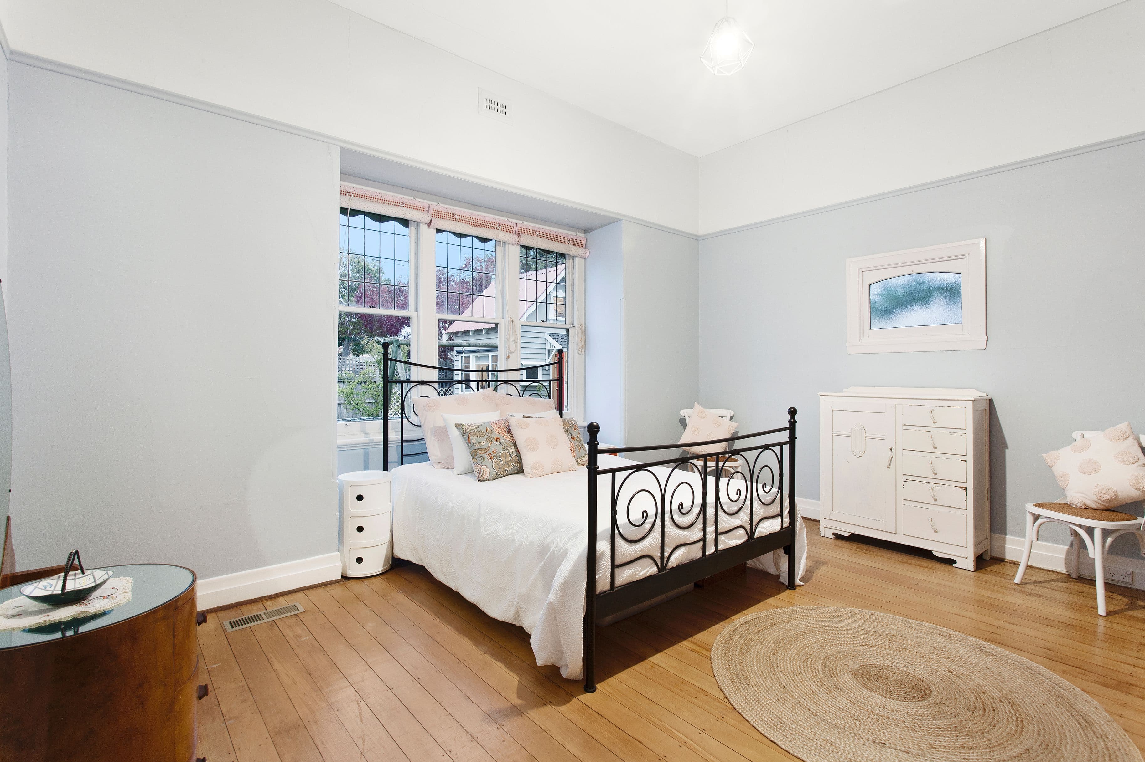 11 Kooringa Road, Carnegie VIC 3163, Carnegie - Thumbnail 7