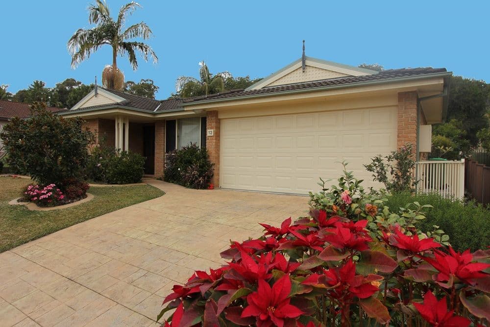 12 Koolang Road, Green Point NSW 2251, Green Point - Image 1