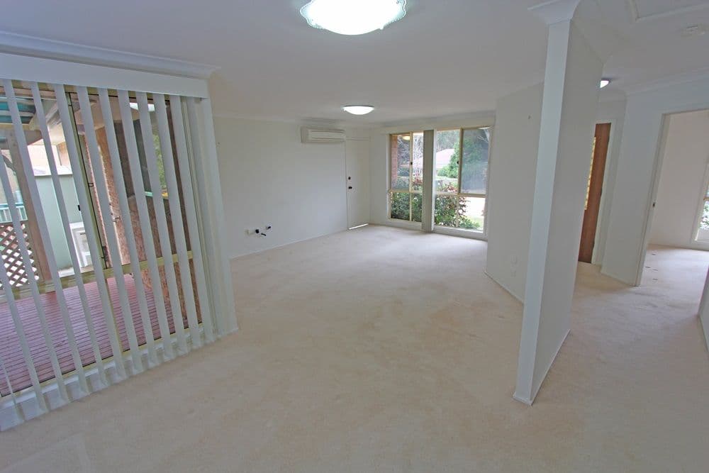 12 Koolang Road, Green Point NSW 2251, Green Point - Thumbnail 2