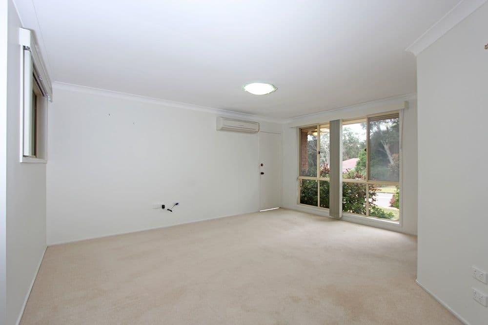 12 Koolang Road, Green Point NSW 2251, Green Point - Thumbnail 3
