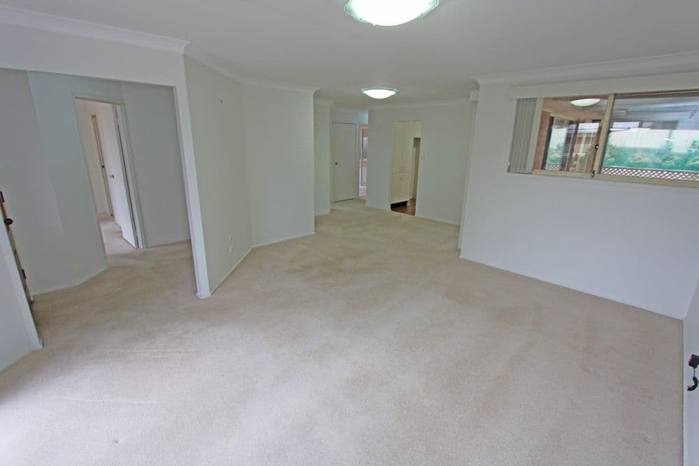 12 Koolang Road, Green Point NSW 2251, Green Point - Thumbnail 4