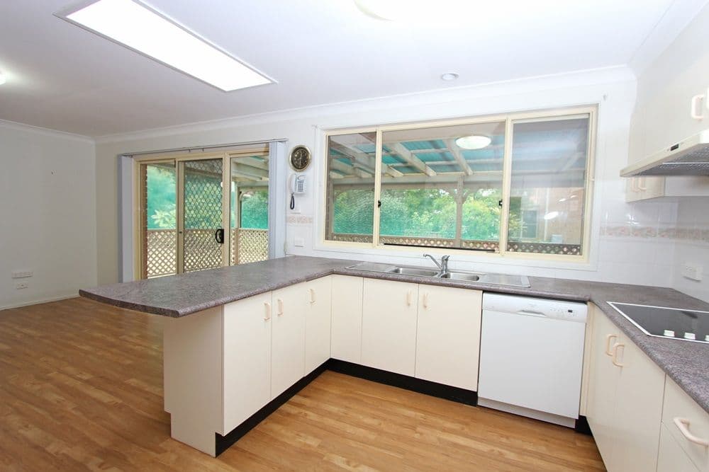12 Koolang Road, Green Point NSW 2251, Green Point - Thumbnail 5