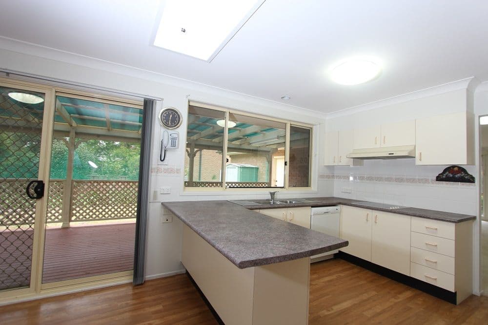 12 Koolang Road, Green Point NSW 2251, Green Point - Thumbnail 6