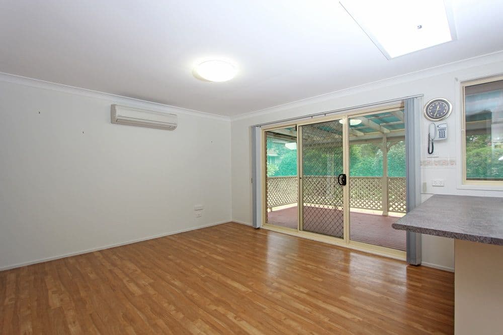 12 Koolang Road, Green Point NSW 2251, Green Point - Thumbnail 7