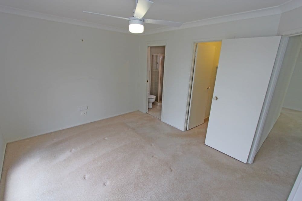 12 Koolang Road, Green Point NSW 2251, Green Point - Thumbnail 8