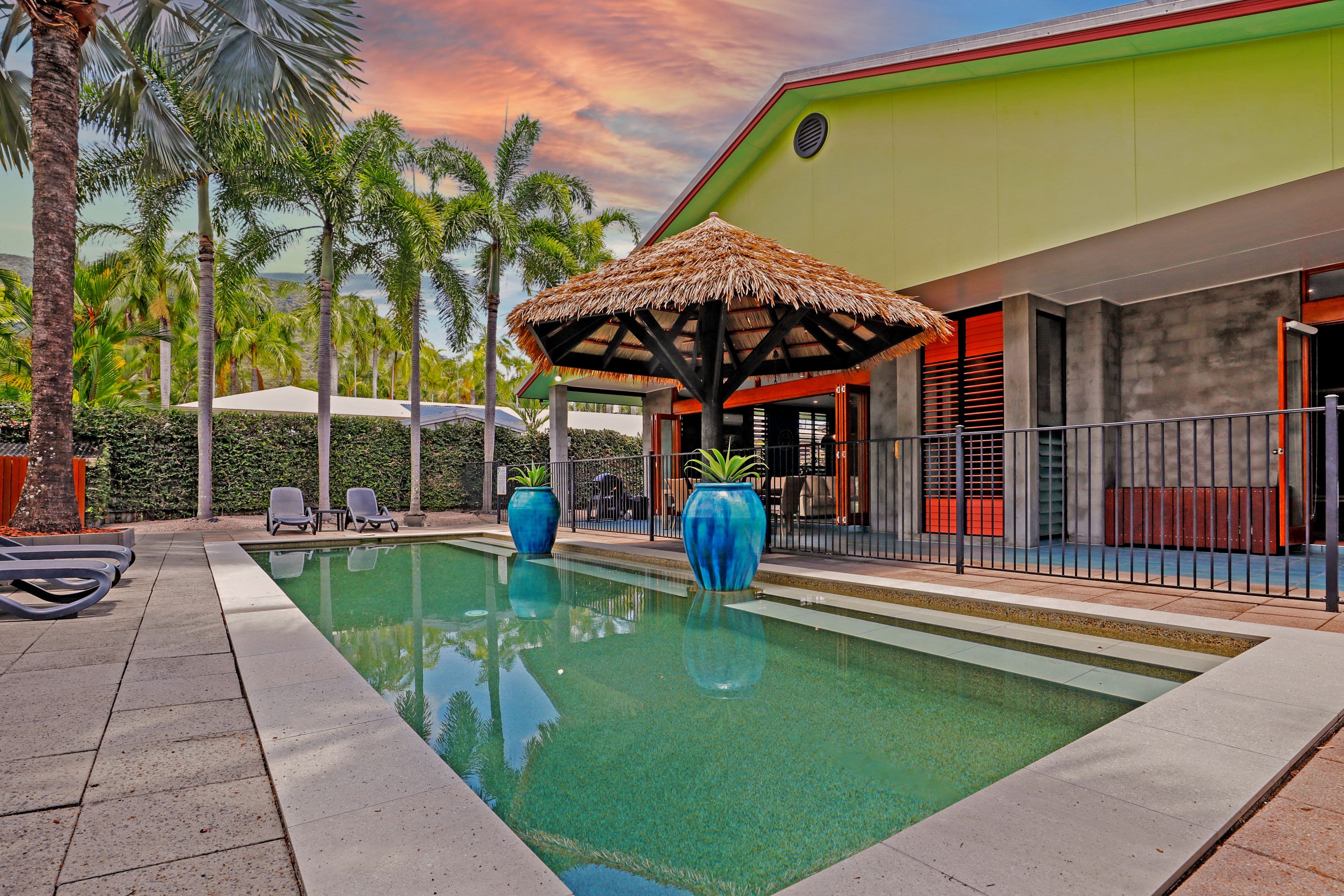 15 Lambus Street, Palm Cove QLD 4879, Palm Cove - Image 1