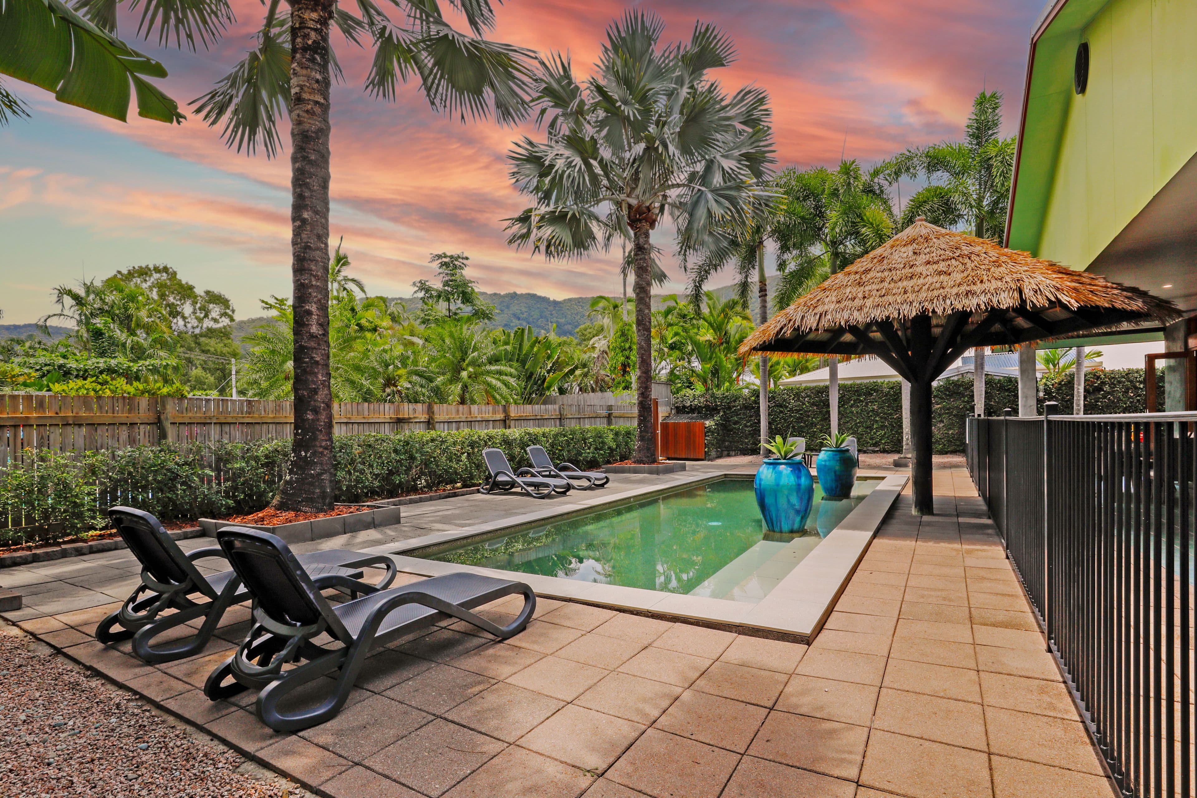 15 Lambus Street, Palm Cove QLD 4879, Palm Cove - Thumbnail 3