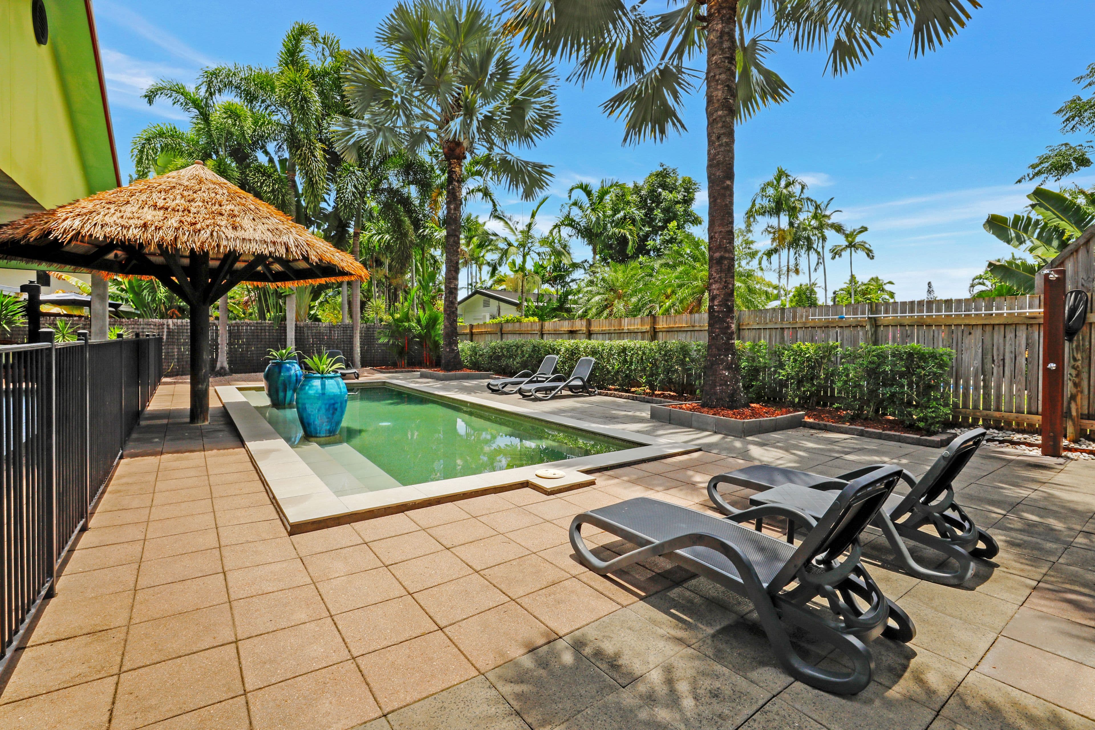 15 Lambus Street, Palm Cove QLD 4879, Palm Cove - Thumbnail 4