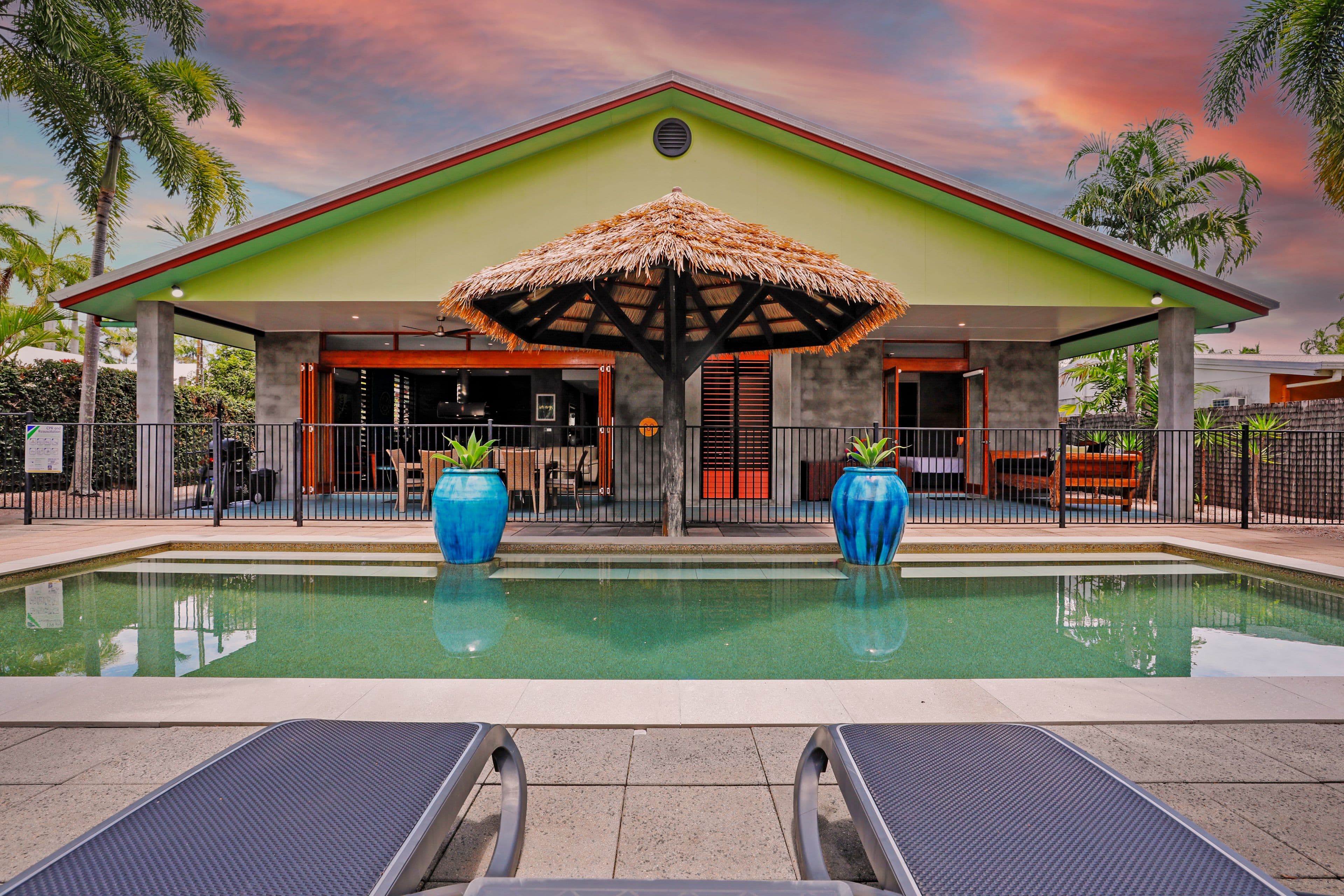 15 Lambus Street, Palm Cove QLD 4879, Palm Cove - Thumbnail 5