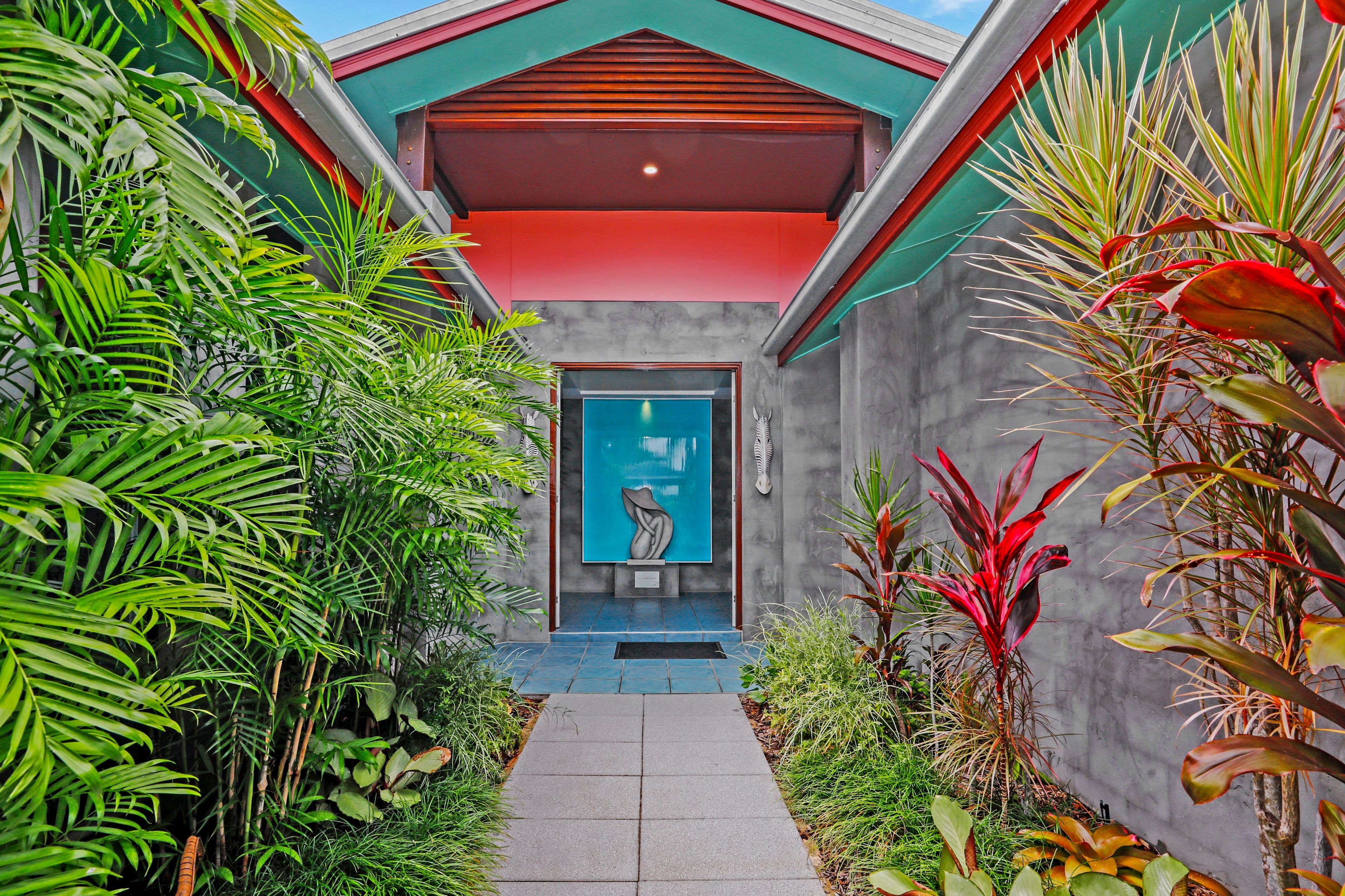 15 Lambus Street, Palm Cove QLD 4879, Palm Cove - Thumbnail 6