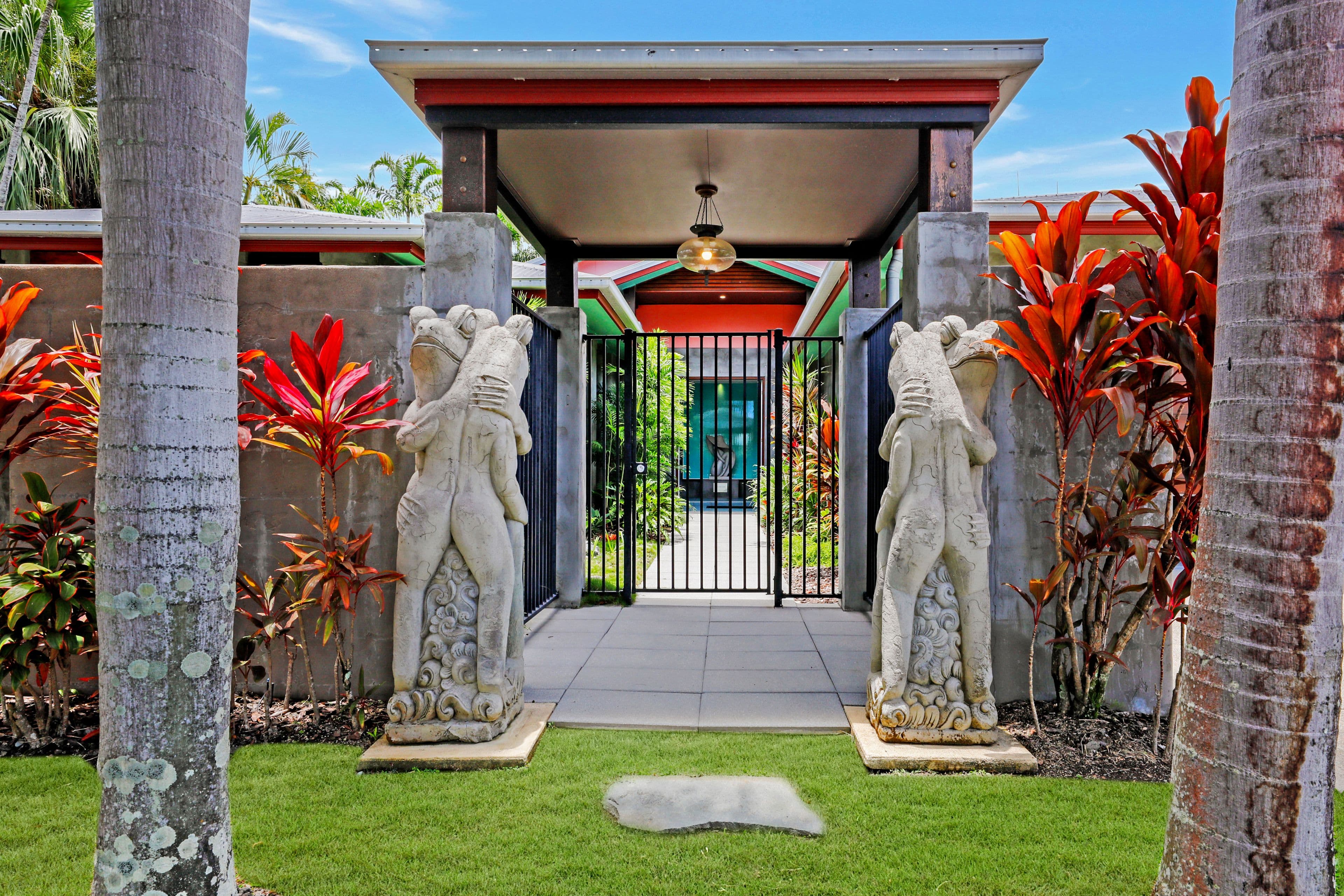 15 Lambus Street, Palm Cove QLD 4879, Palm Cove - Thumbnail 7
