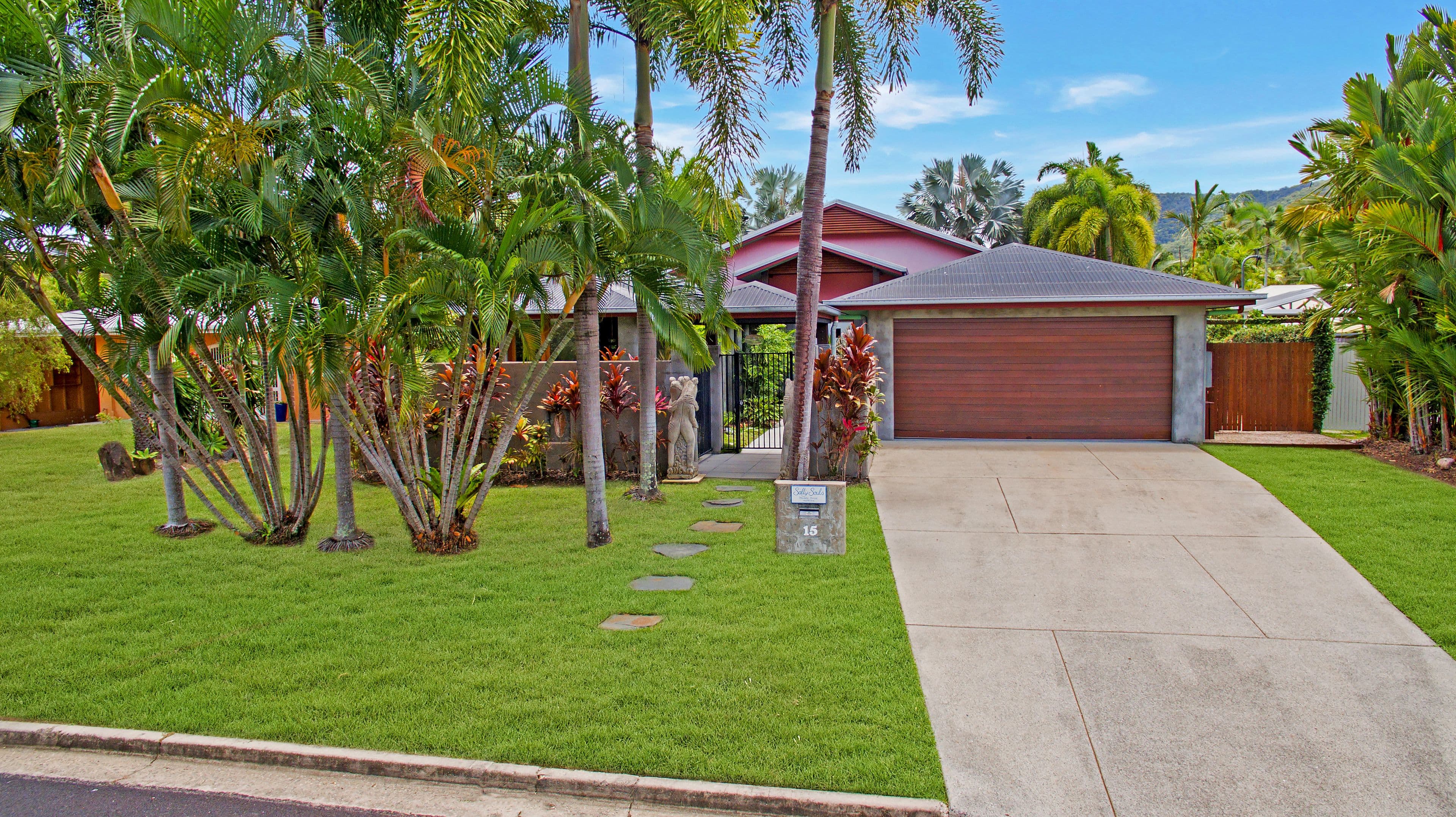 15 Lambus Street, Palm Cove QLD 4879, Palm Cove - Thumbnail 8