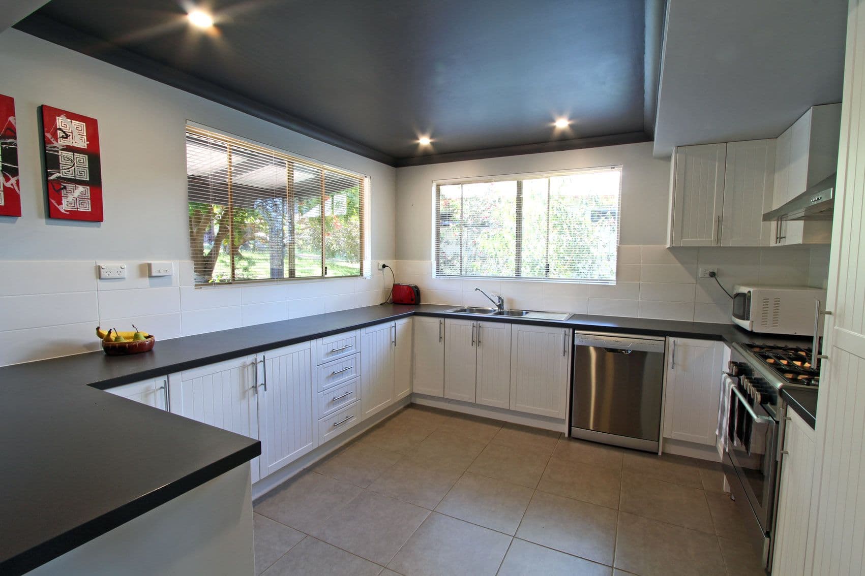 8 Powley Street, Denmark WA 6333, Denmark - Image 1