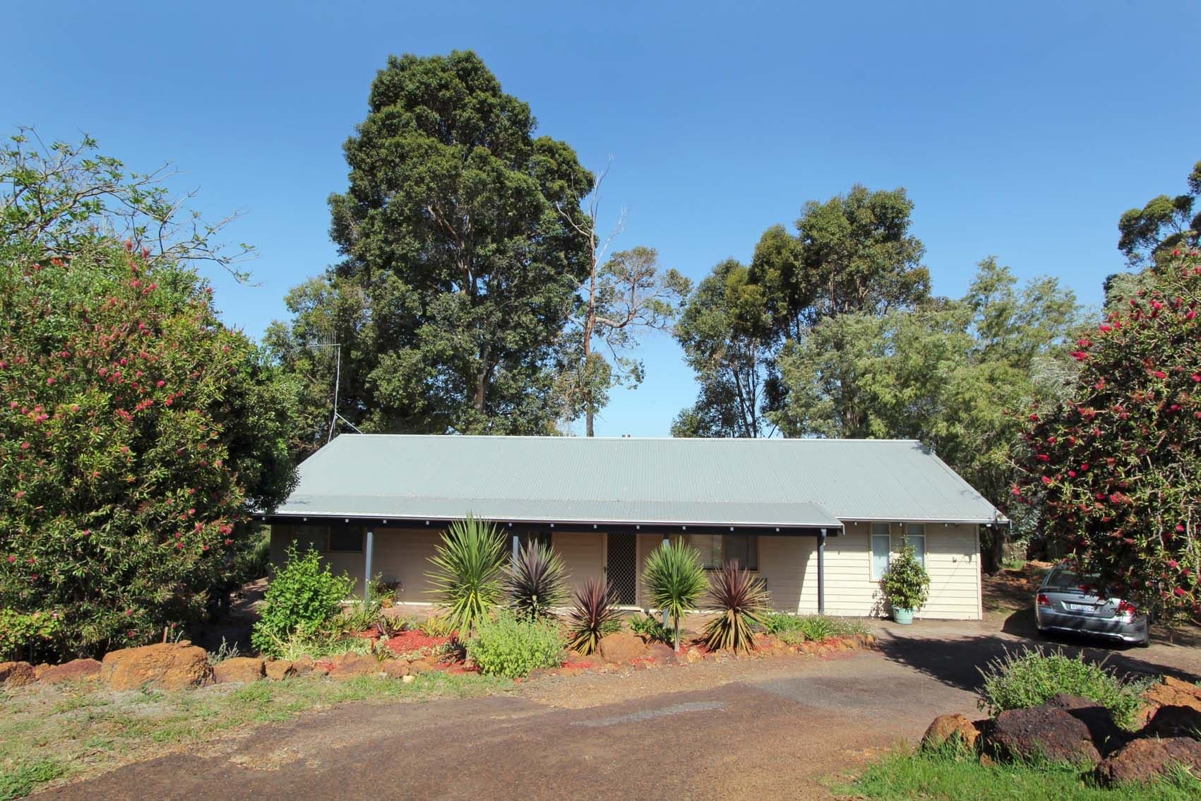 8 Powley Street, Denmark WA 6333, Denmark - Thumbnail 2