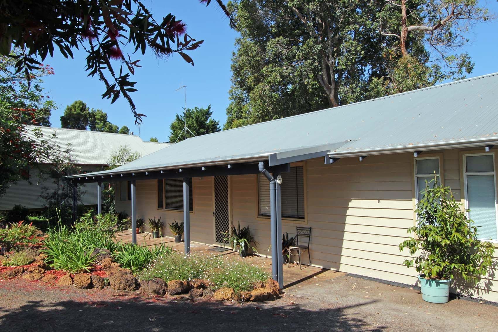 8 Powley Street, Denmark WA 6333, Denmark - Thumbnail 3