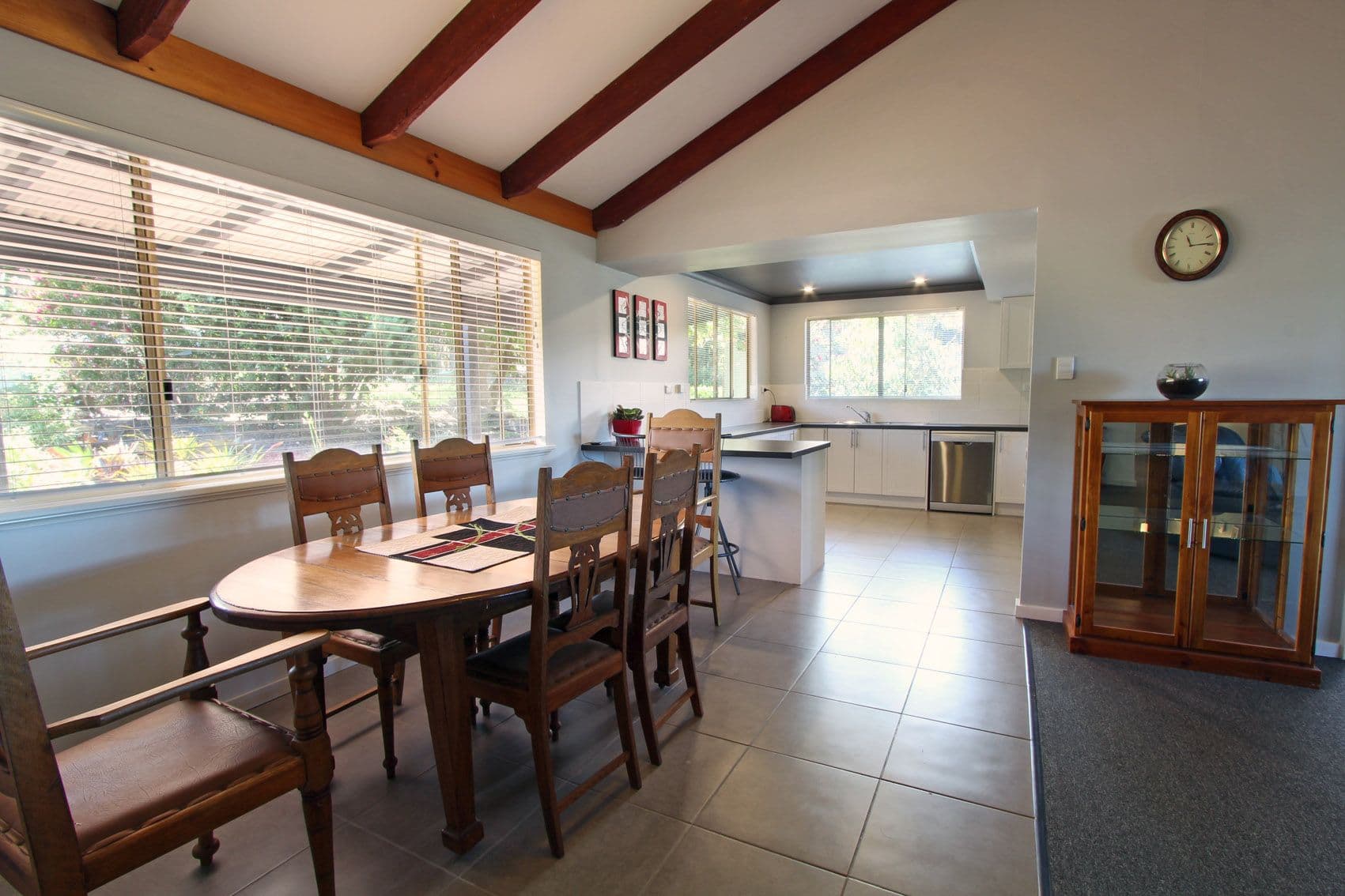 8 Powley Street, Denmark WA 6333, Denmark - Thumbnail 4