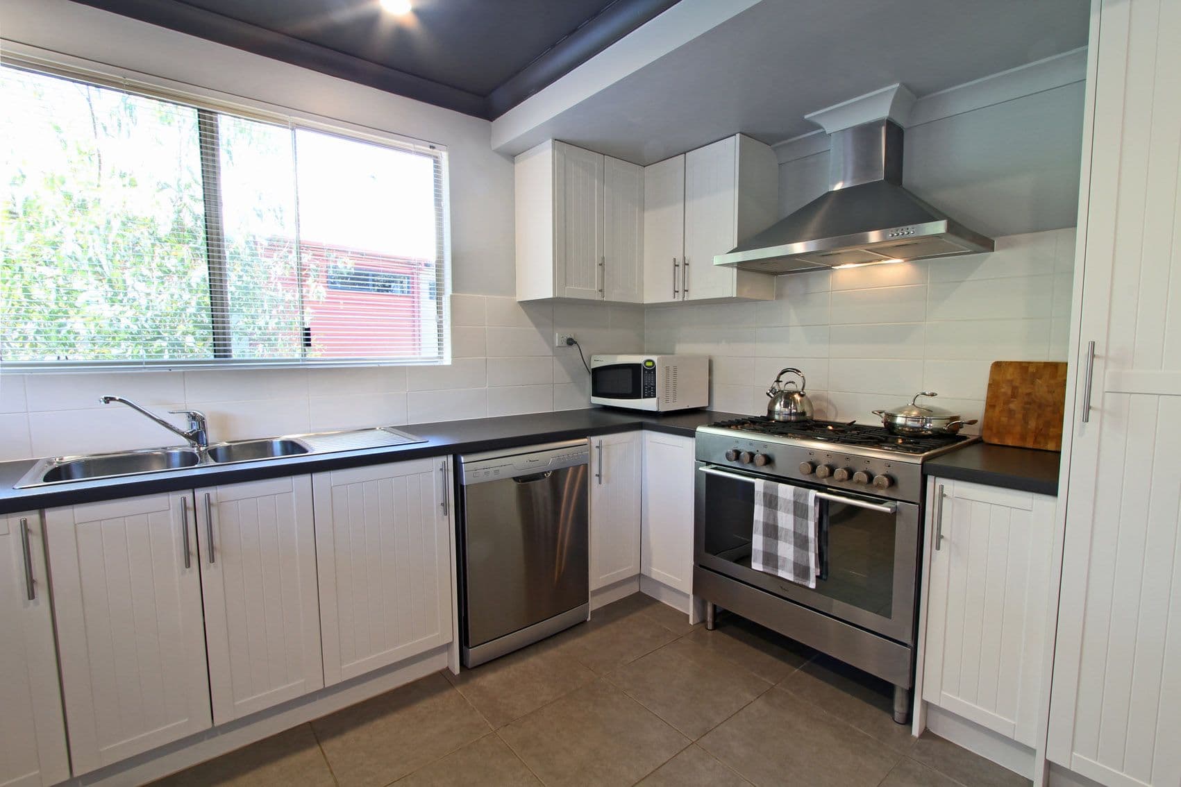 8 Powley Street, Denmark WA 6333, Denmark - Thumbnail 5