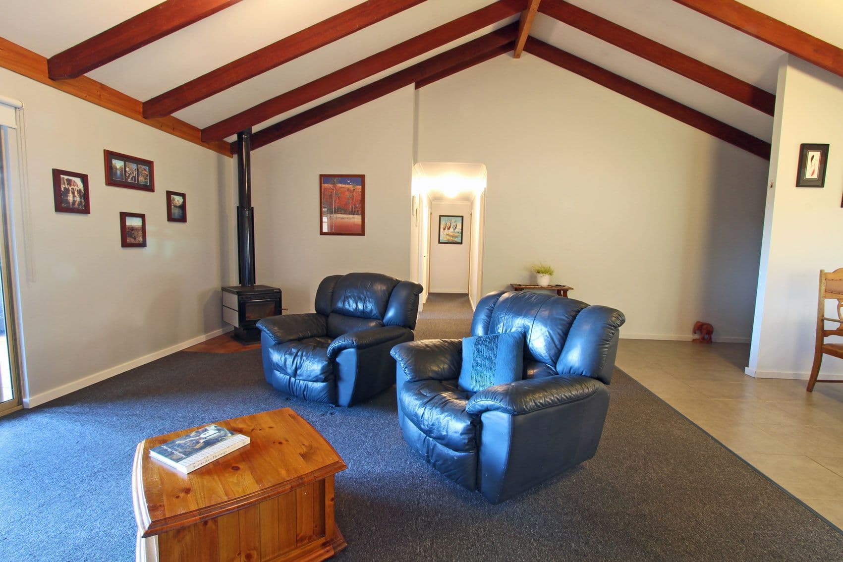 8 Powley Street, Denmark WA 6333, Denmark - Thumbnail 6
