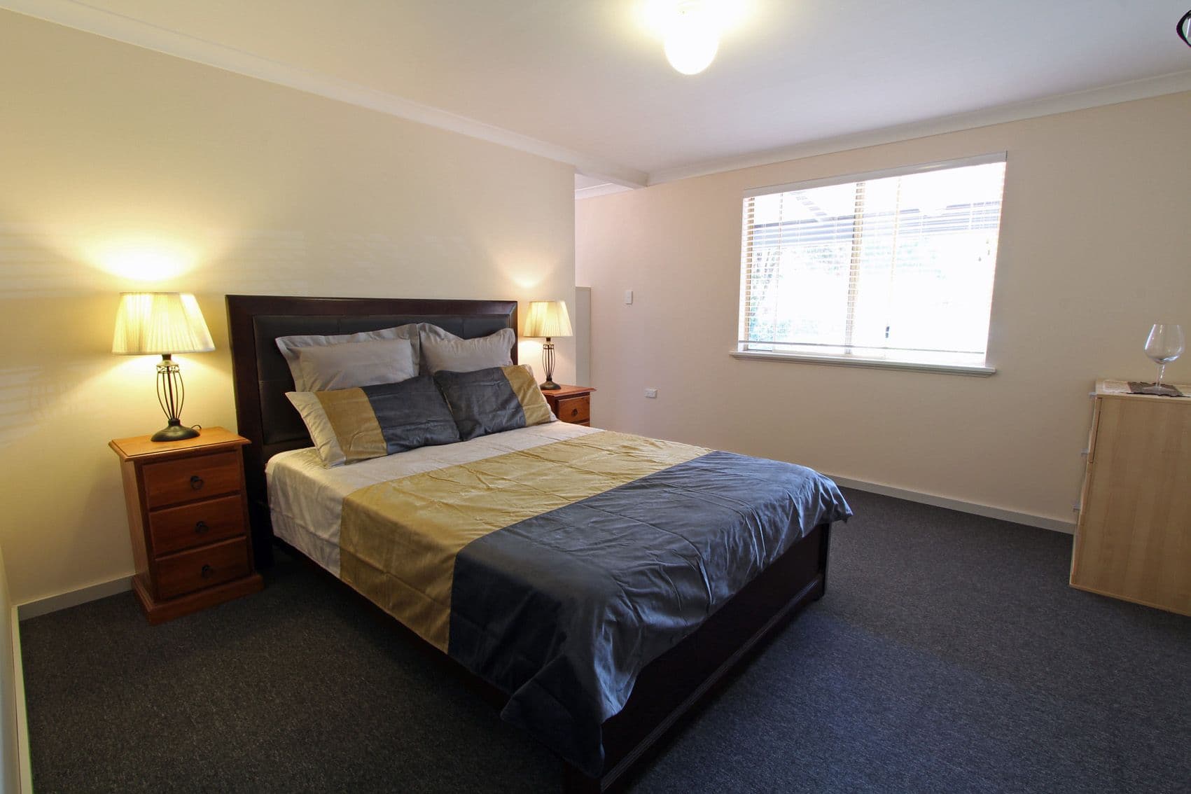 8 Powley Street, Denmark WA 6333, Denmark - Thumbnail 7