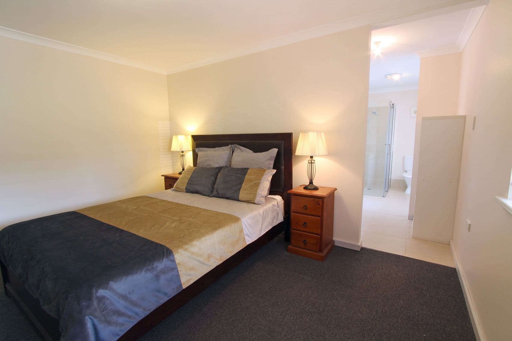 8 Powley Street, Denmark WA 6333, Denmark - Thumbnail 8