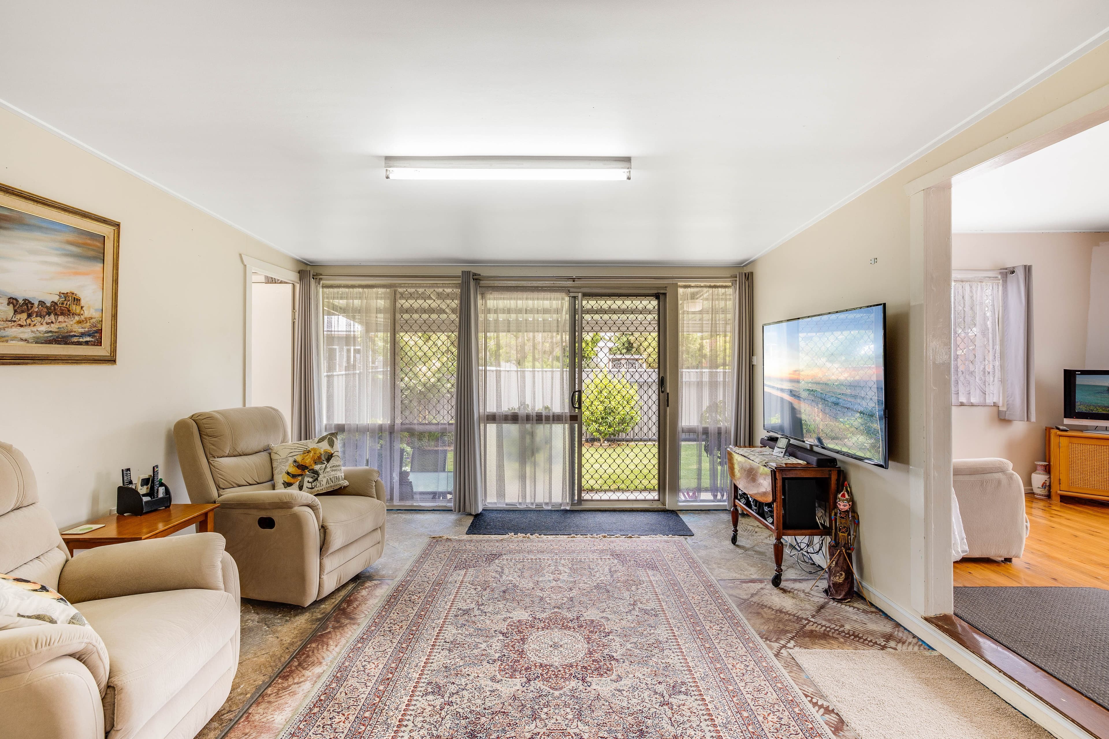 20 Wilfred Street, Harristown QLD 4350, Harristown - Thumbnail 4