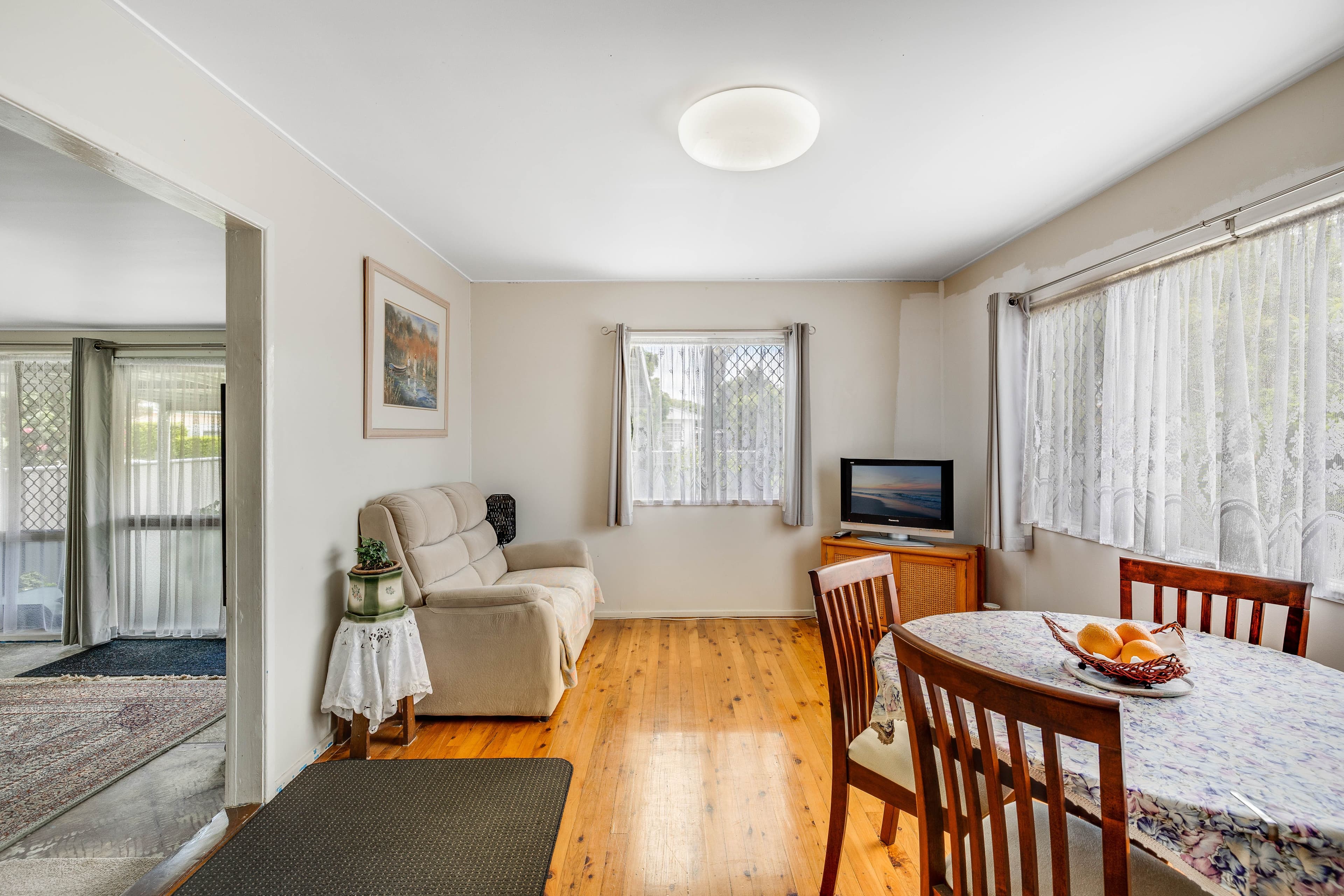 20 Wilfred Street, Harristown QLD 4350, Harristown - Thumbnail 5