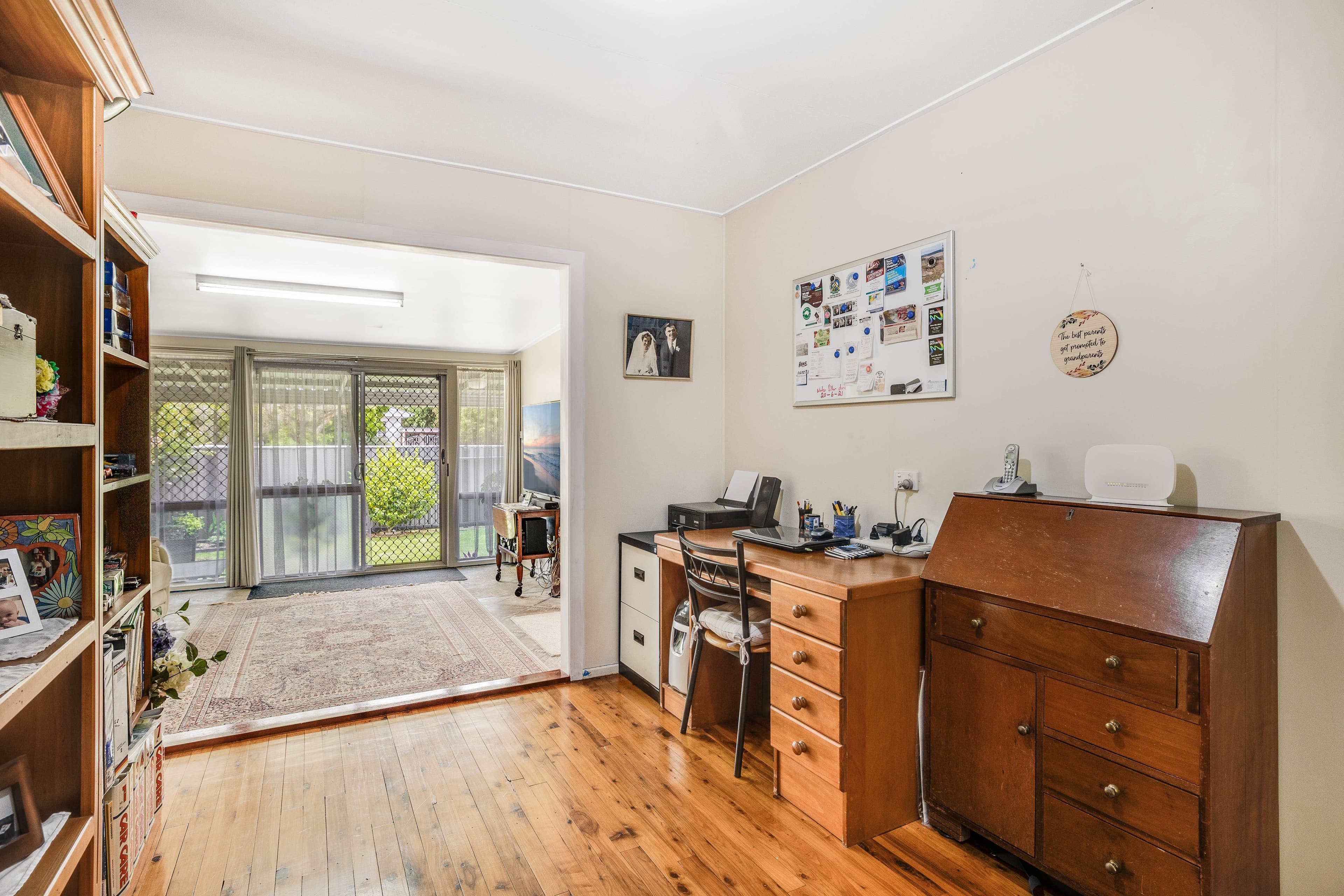 20 Wilfred Street, Harristown QLD 4350, Harristown - Thumbnail 6