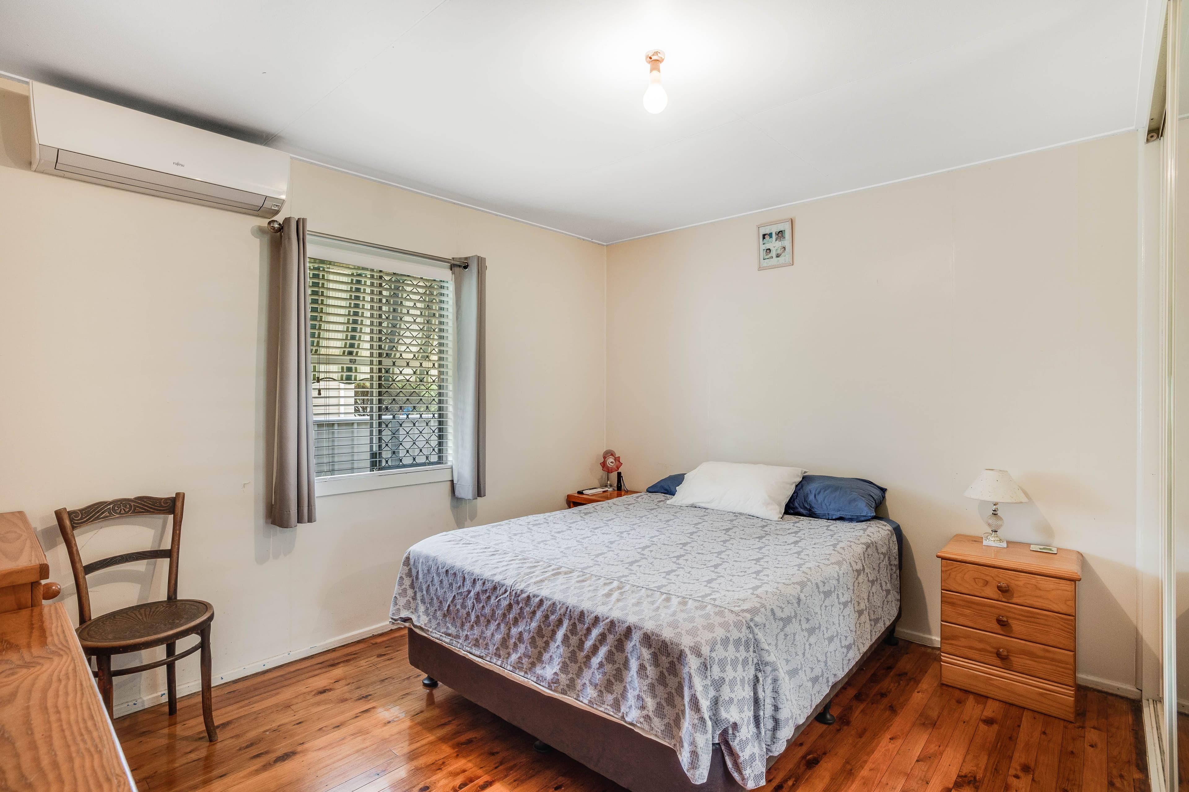 20 Wilfred Street, Harristown QLD 4350, Harristown - Thumbnail 8