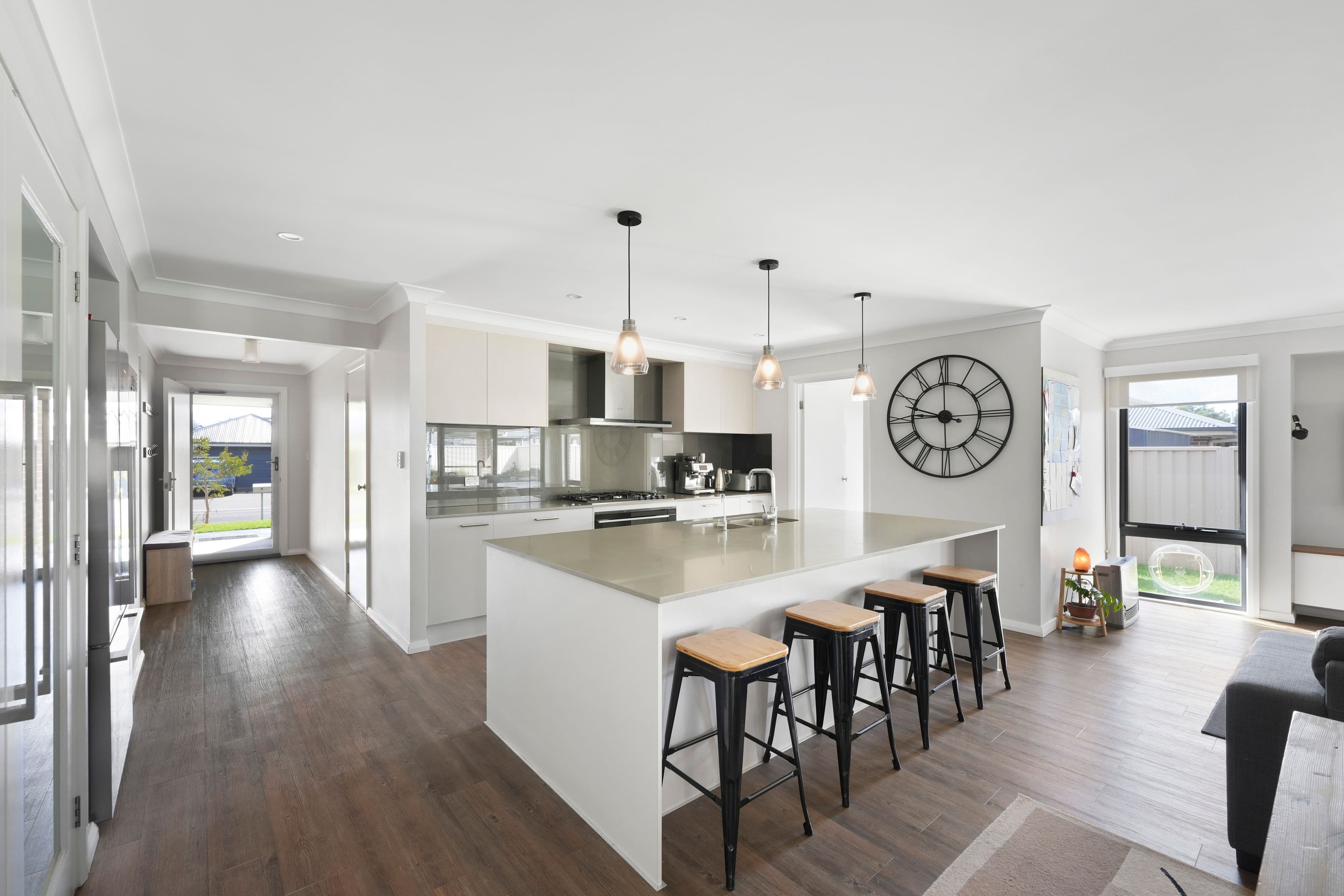 10 Thornbill Crescent, Braemar NSW 2575, Braemar - Thumbnail 2