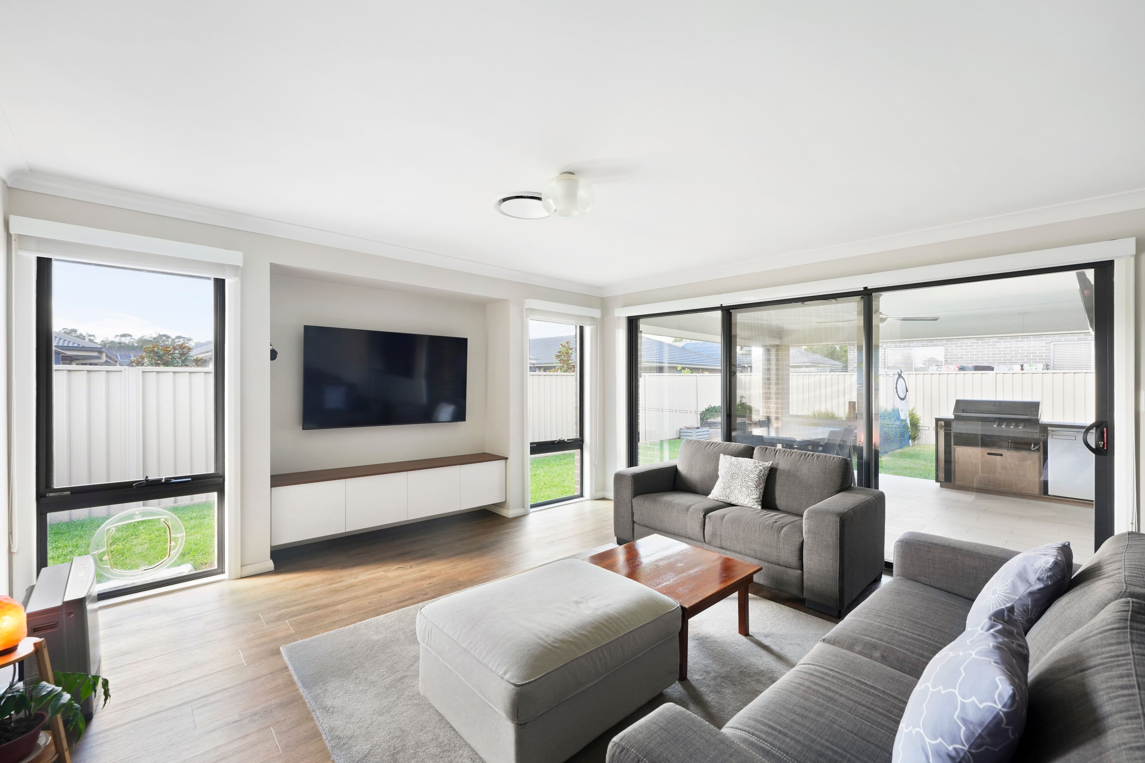 10 Thornbill Crescent, Braemar NSW 2575, Braemar - Thumbnail 3