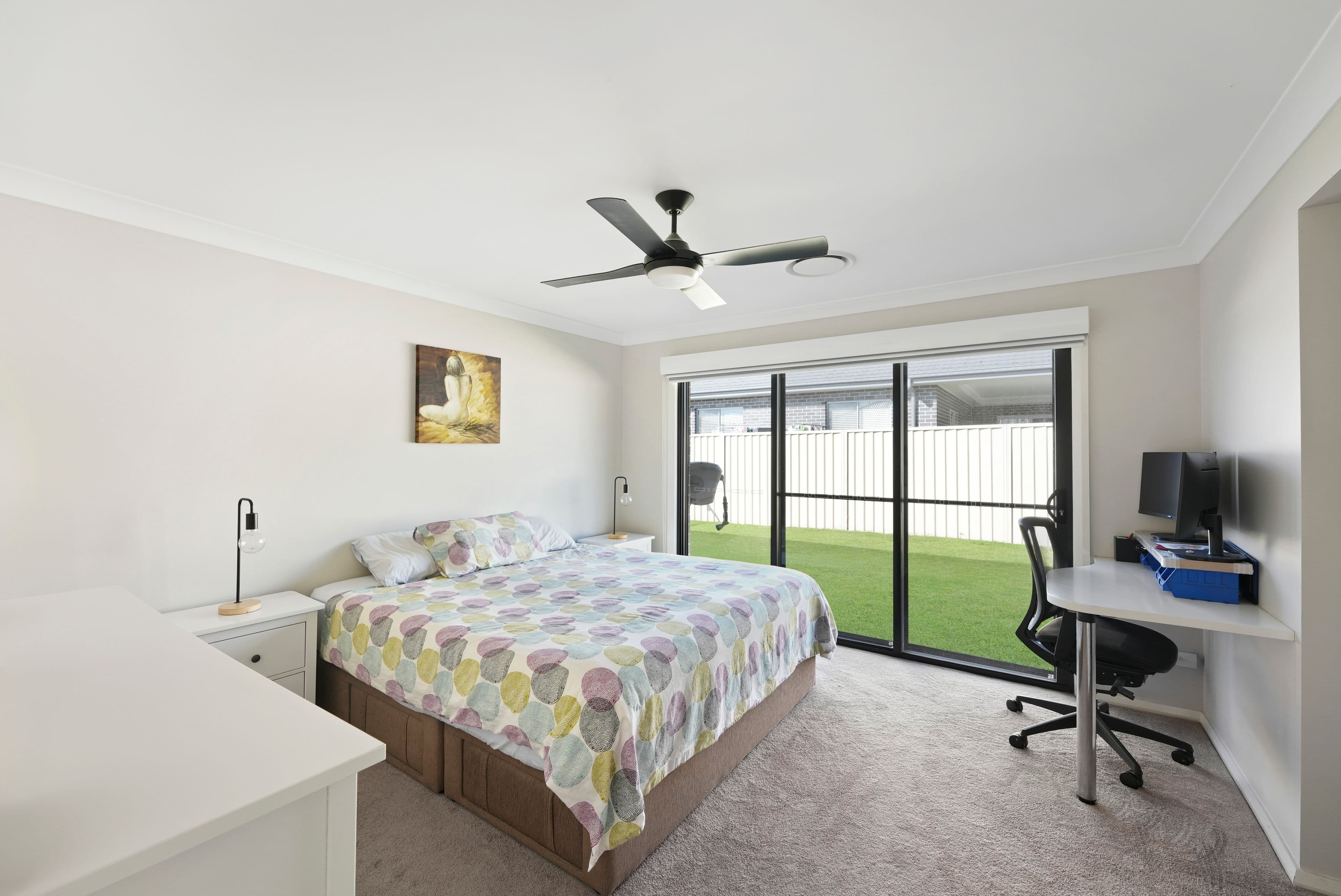 10 Thornbill Crescent, Braemar NSW 2575, Braemar - Thumbnail 4