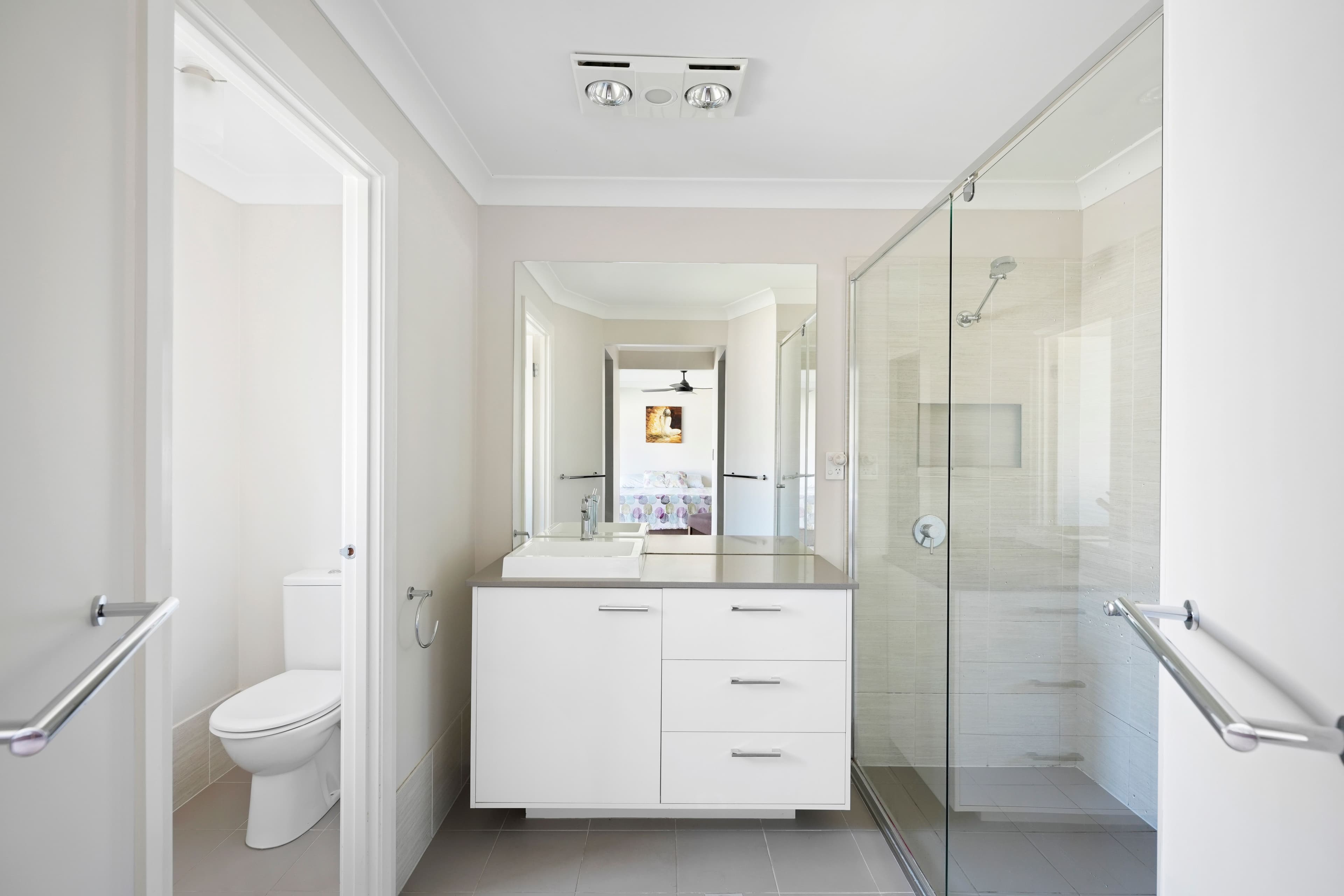 10 Thornbill Crescent, Braemar NSW 2575, Braemar - Thumbnail 5
