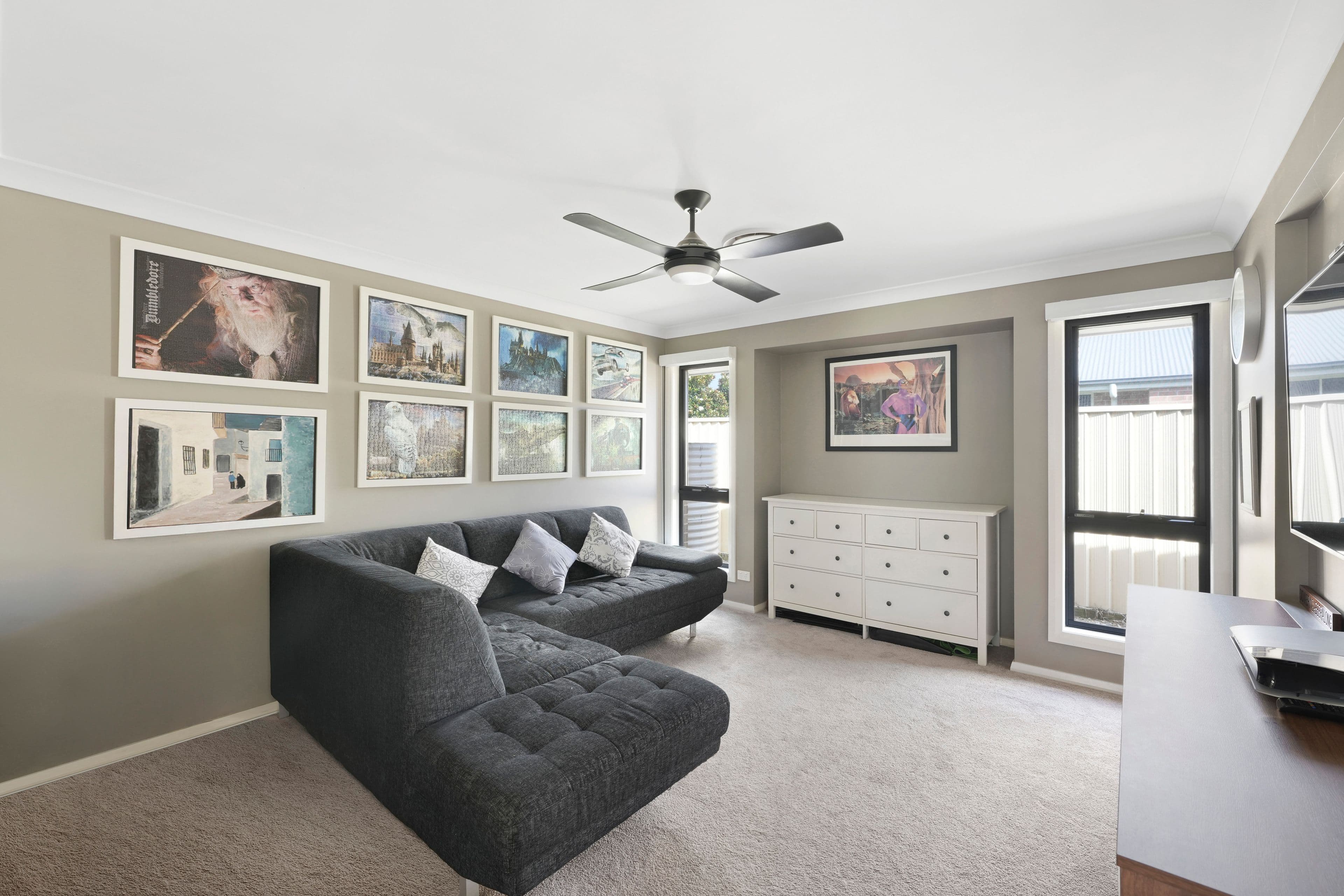 10 Thornbill Crescent, Braemar NSW 2575, Braemar - Thumbnail 6