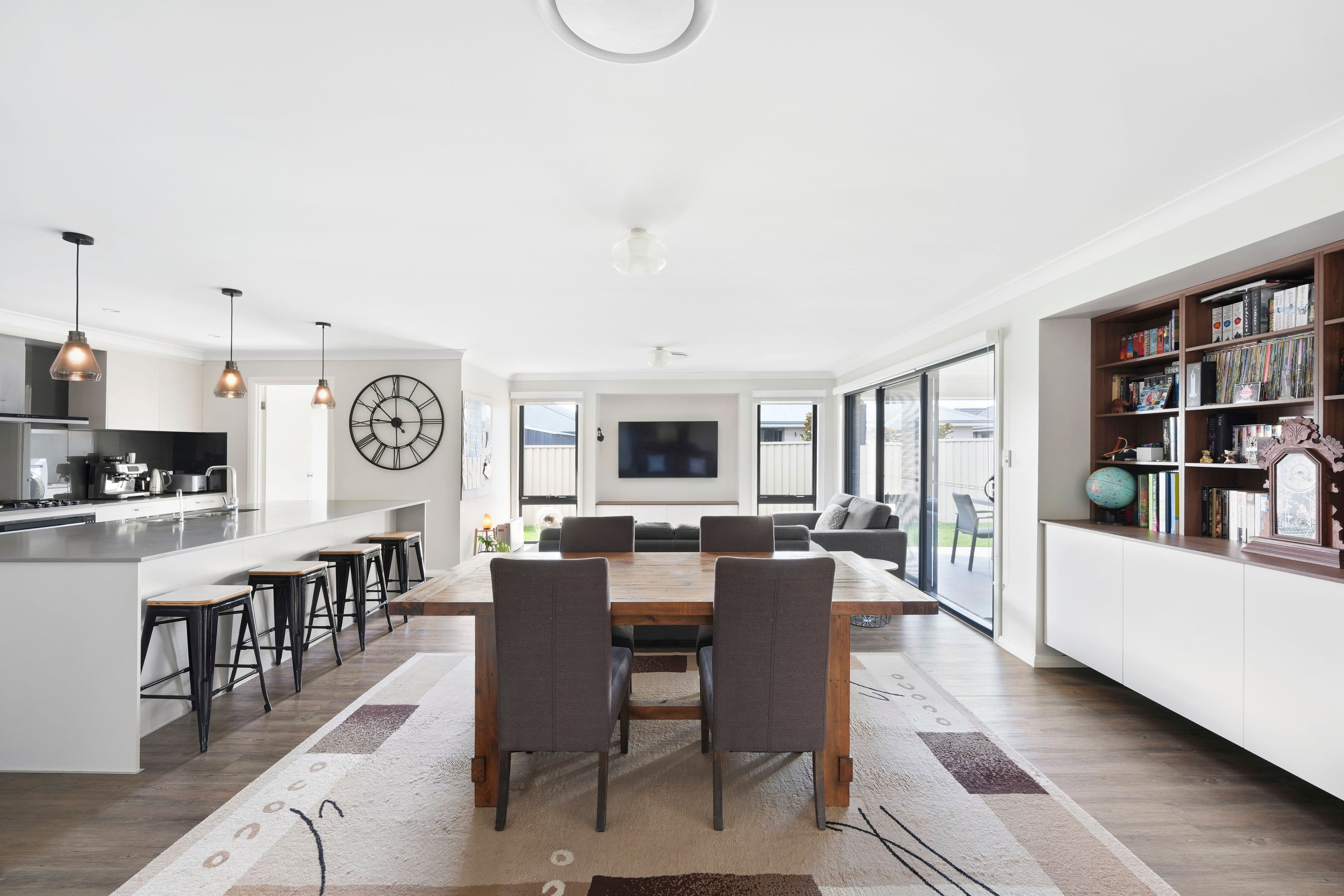 10 Thornbill Crescent, Braemar NSW 2575, Braemar - Thumbnail 7