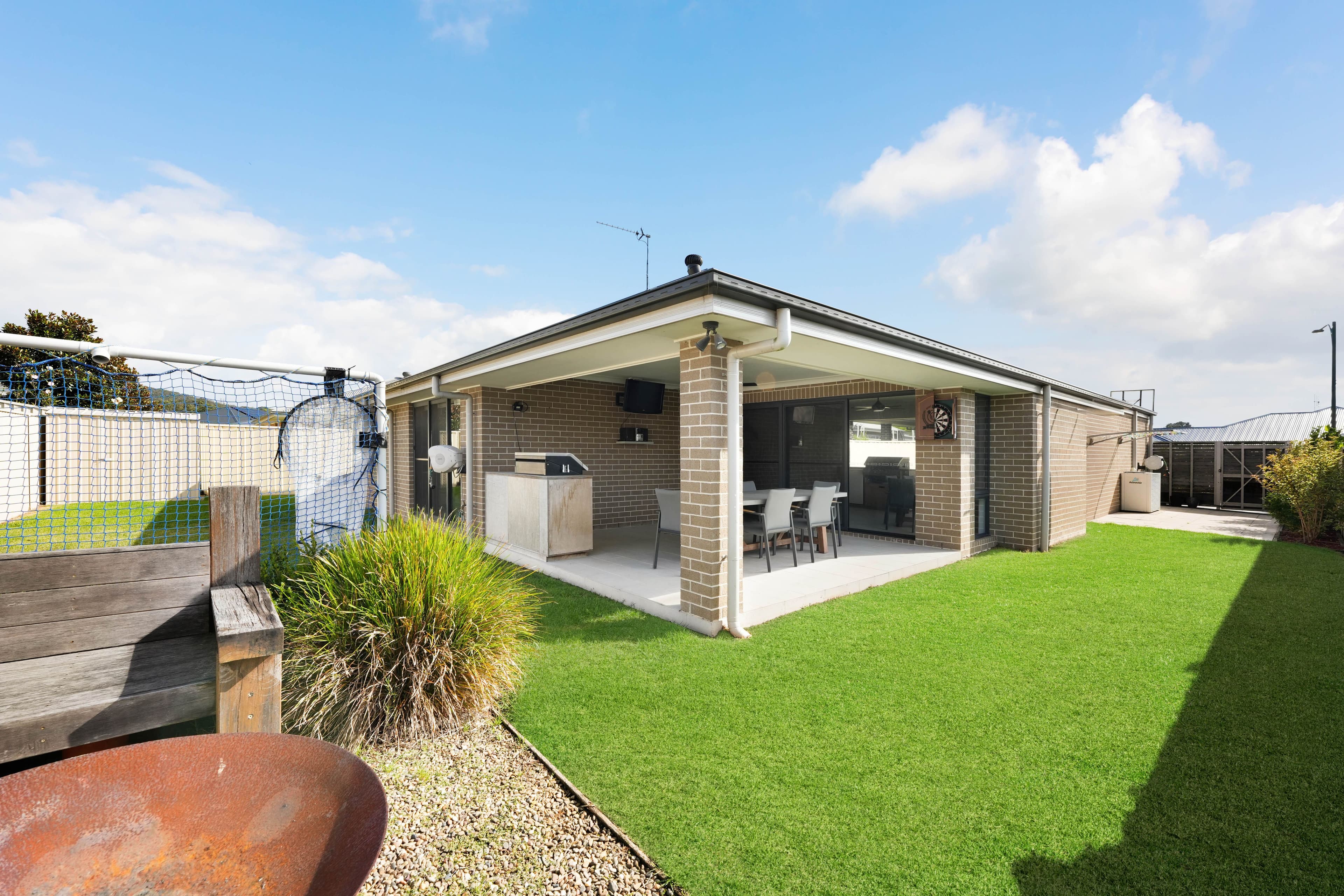10 Thornbill Crescent, Braemar NSW 2575, Braemar - Thumbnail 8