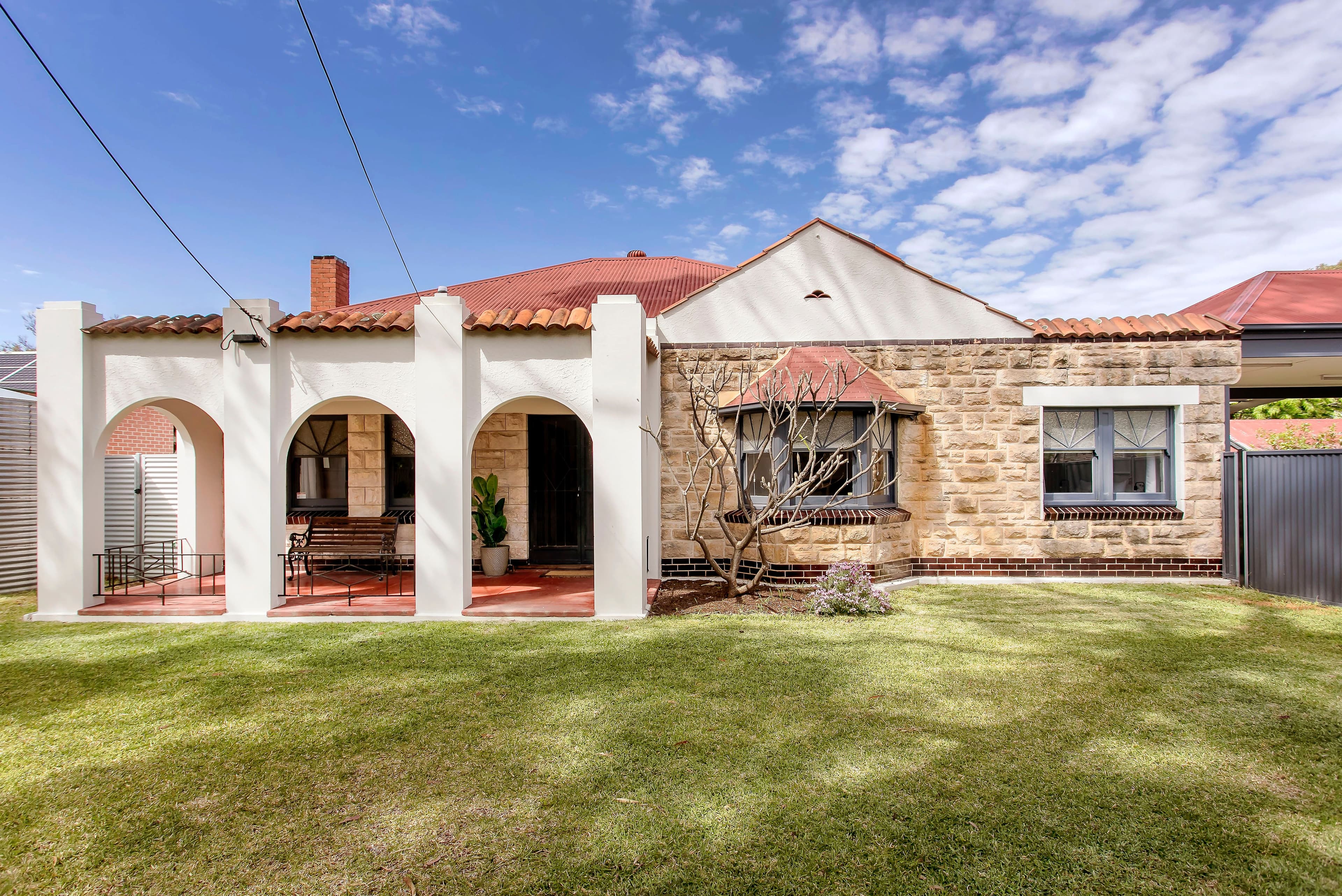 30 Aroha Terrace, Black Forest SA 5035, Black Forest - Image 1