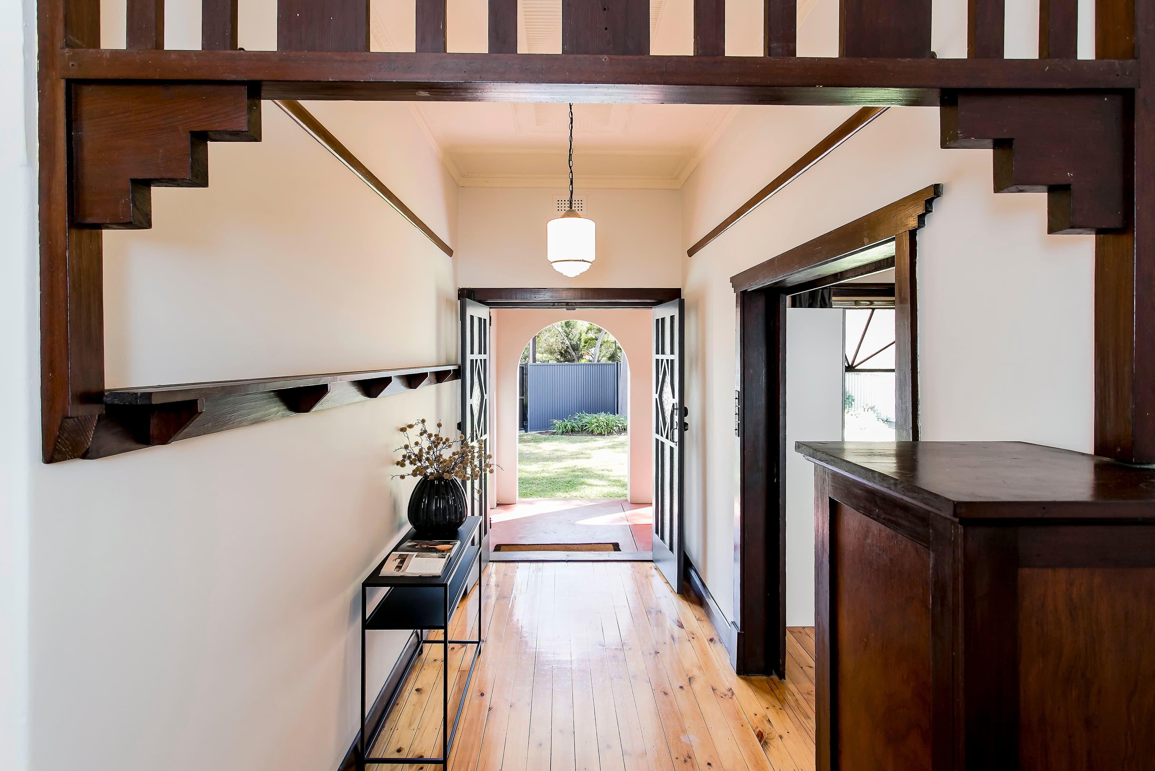 30 Aroha Terrace, Black Forest SA 5035, Black Forest - Thumbnail 2