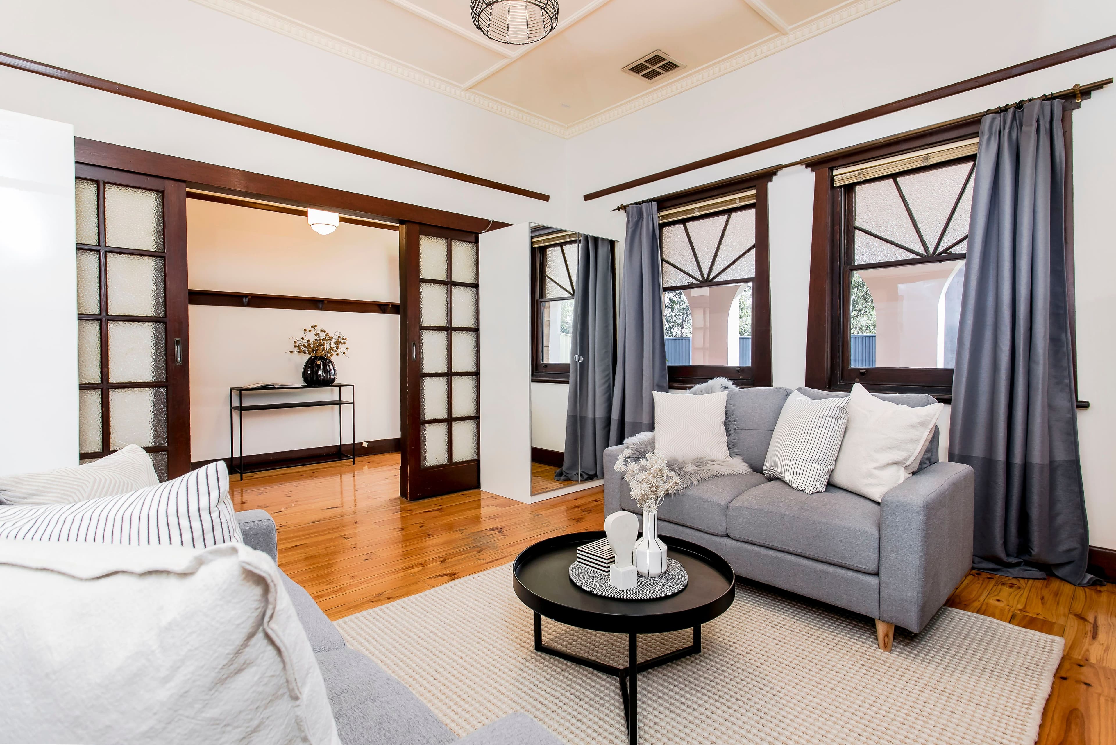 30 Aroha Terrace, Black Forest SA 5035, Black Forest - Thumbnail 3