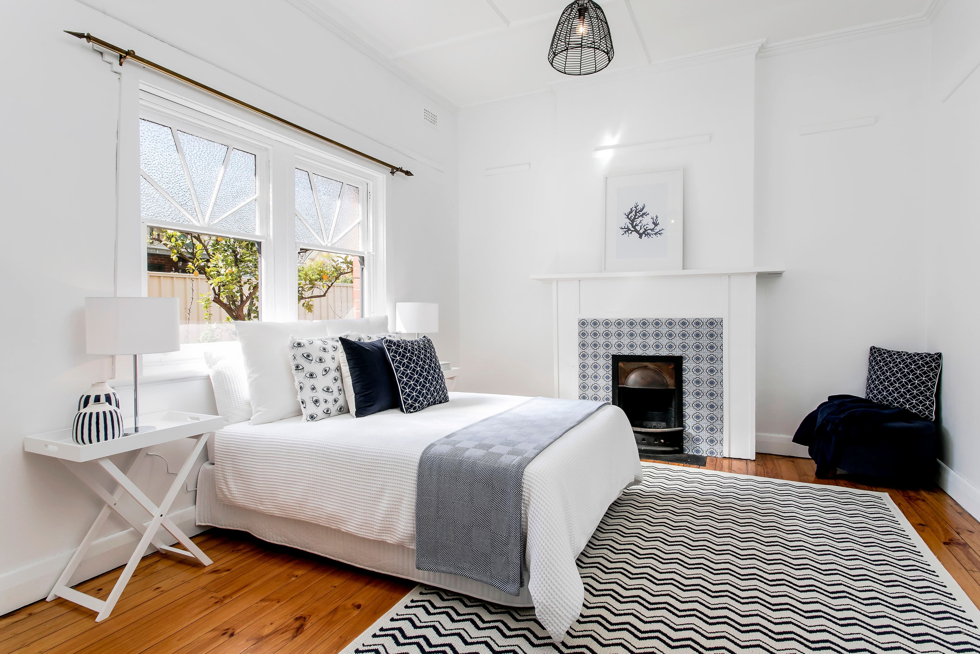 30 Aroha Terrace, Black Forest SA 5035, Black Forest - Thumbnail 4