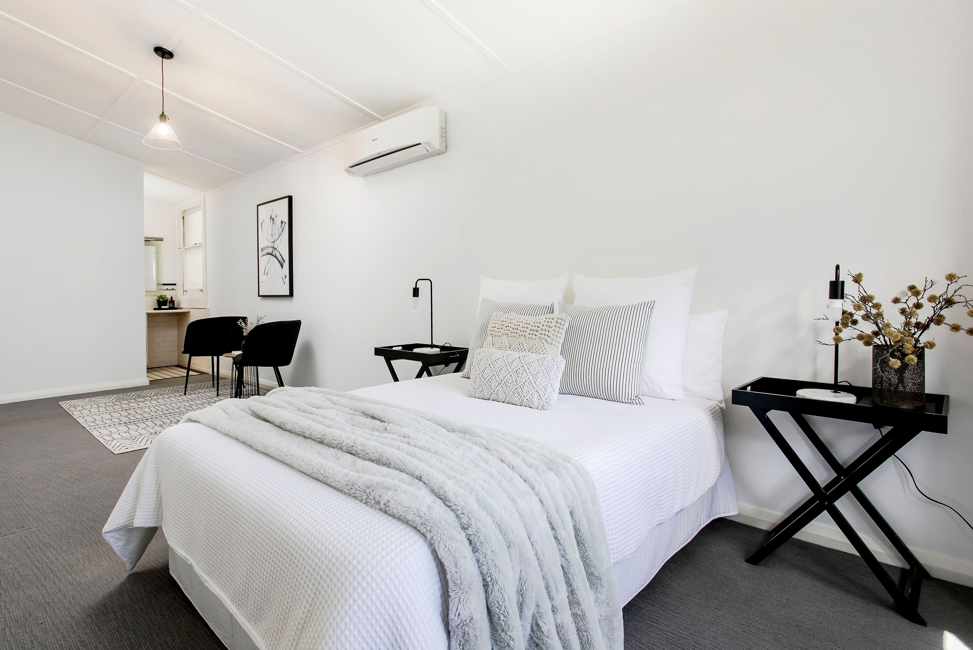 30 Aroha Terrace, Black Forest SA 5035, Black Forest - Thumbnail 5