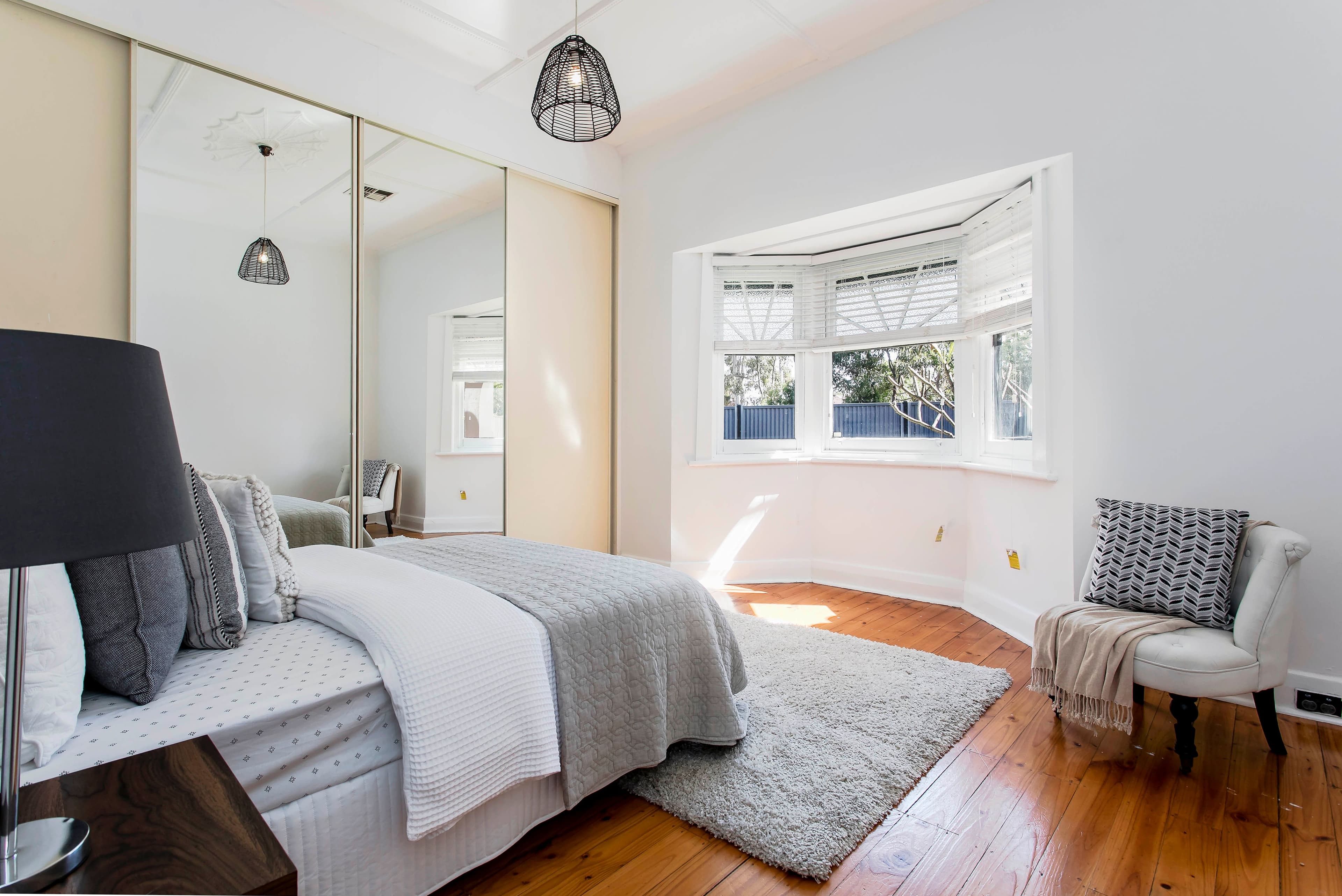 30 Aroha Terrace, Black Forest SA 5035, Black Forest - Thumbnail 6