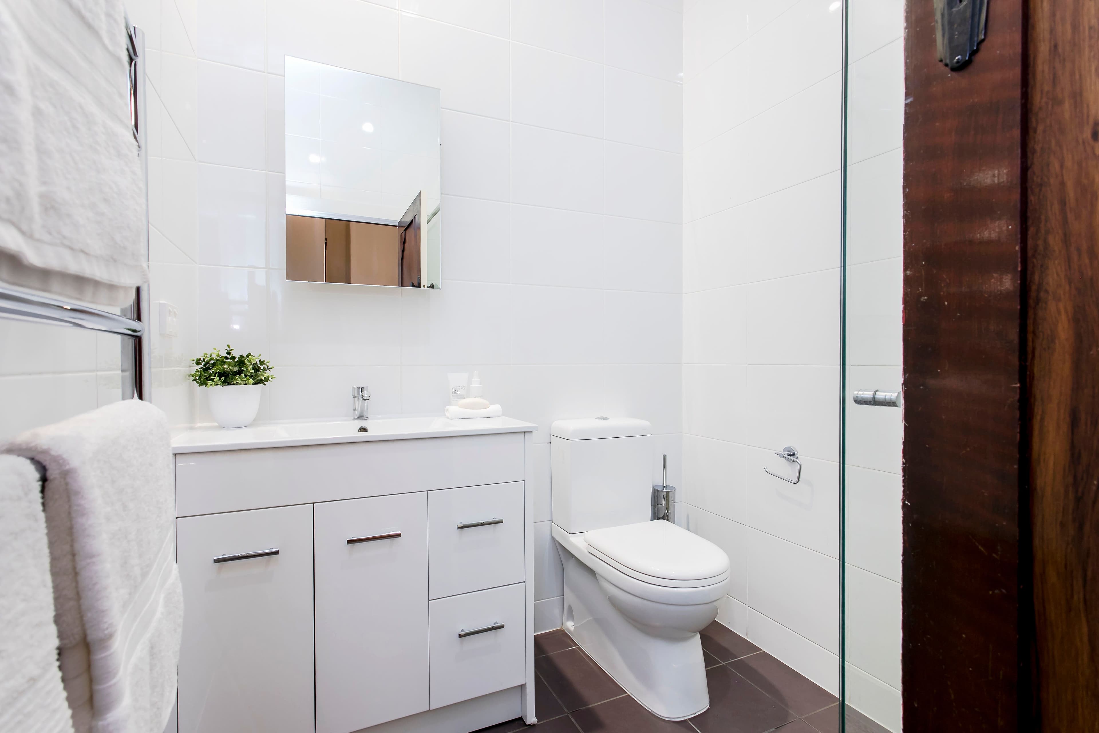 30 Aroha Terrace, Black Forest SA 5035, Black Forest - Thumbnail 7