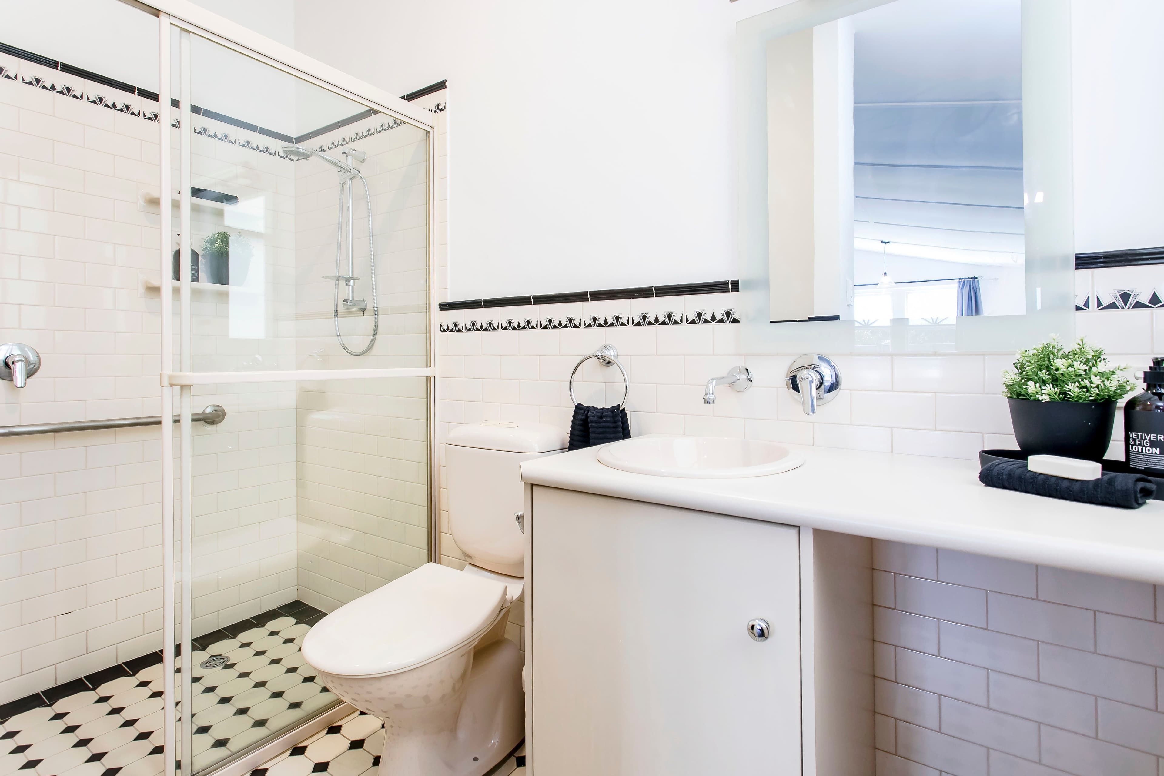 30 Aroha Terrace, Black Forest SA 5035, Black Forest - Thumbnail 8