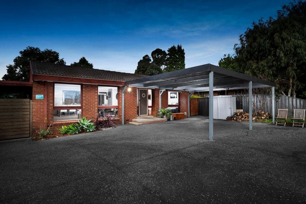 97 Fraser Cresent, Wantirna South VIC 3152, Wantirna South - Image 1