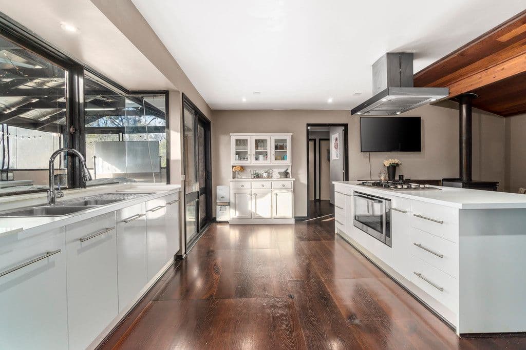 97 Fraser Cresent, Wantirna South VIC 3152, Wantirna South - Thumbnail 4
