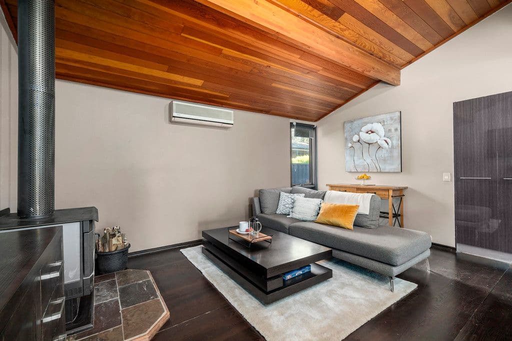 97 Fraser Cresent, Wantirna South VIC 3152, Wantirna South - Thumbnail 5