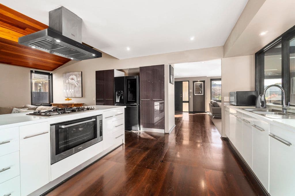 97 Fraser Cresent, Wantirna South VIC 3152, Wantirna South - Thumbnail 6