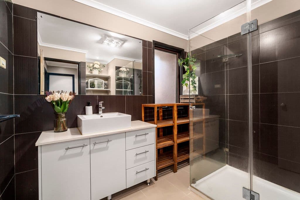 97 Fraser Cresent, Wantirna South VIC 3152, Wantirna South - Thumbnail 7