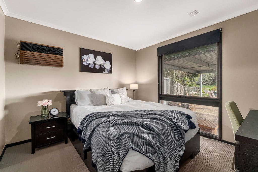 97 Fraser Cresent, Wantirna South VIC 3152, Wantirna South - Thumbnail 8