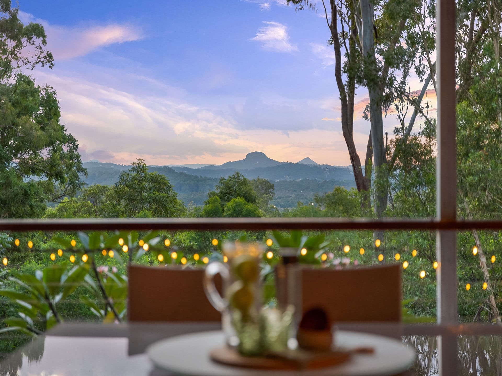 14A Martins Creek Road, Buderim QLD 4556, Buderim - Image 1